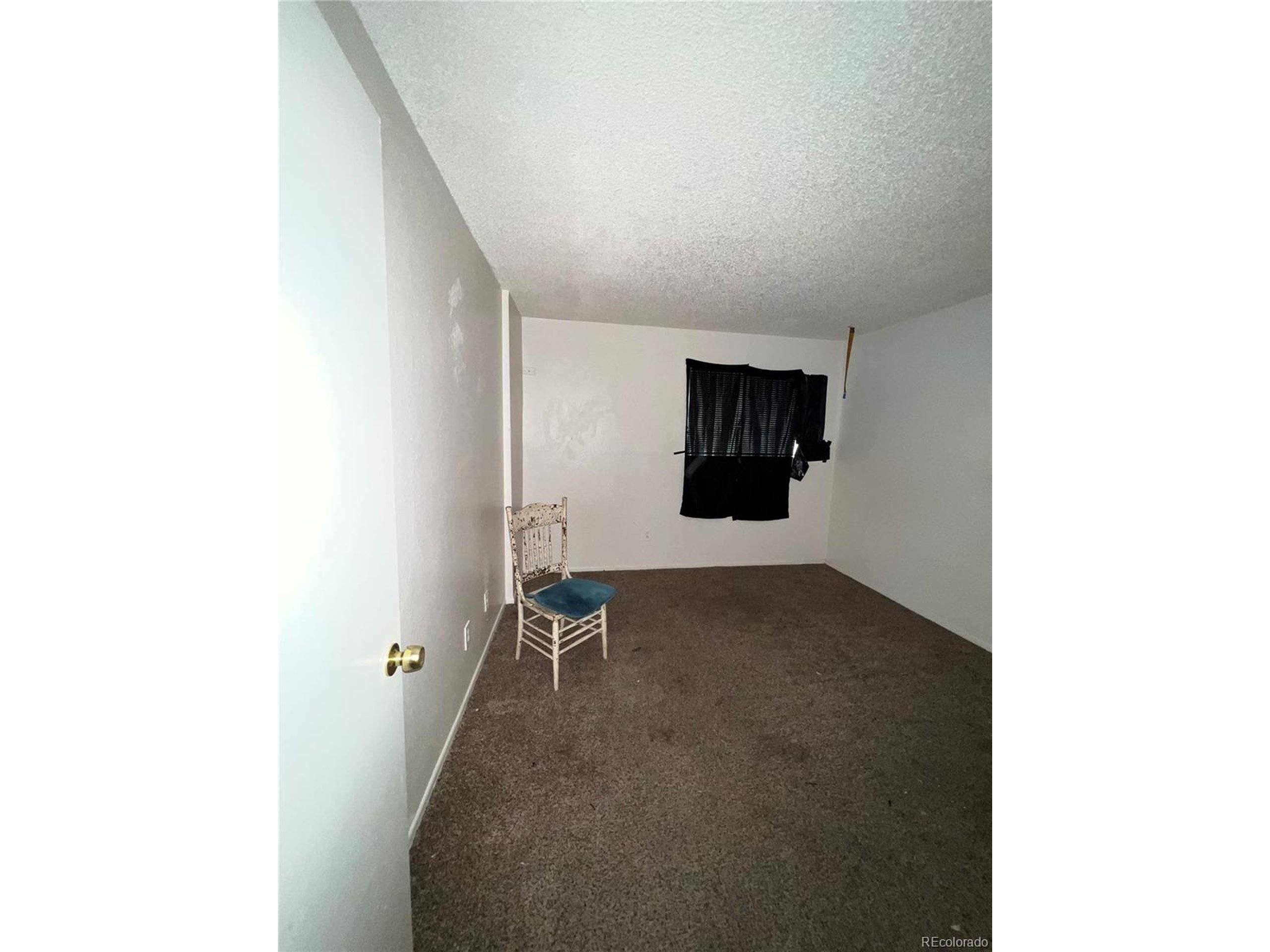 Aurora, CO 80012,Address not disclosed