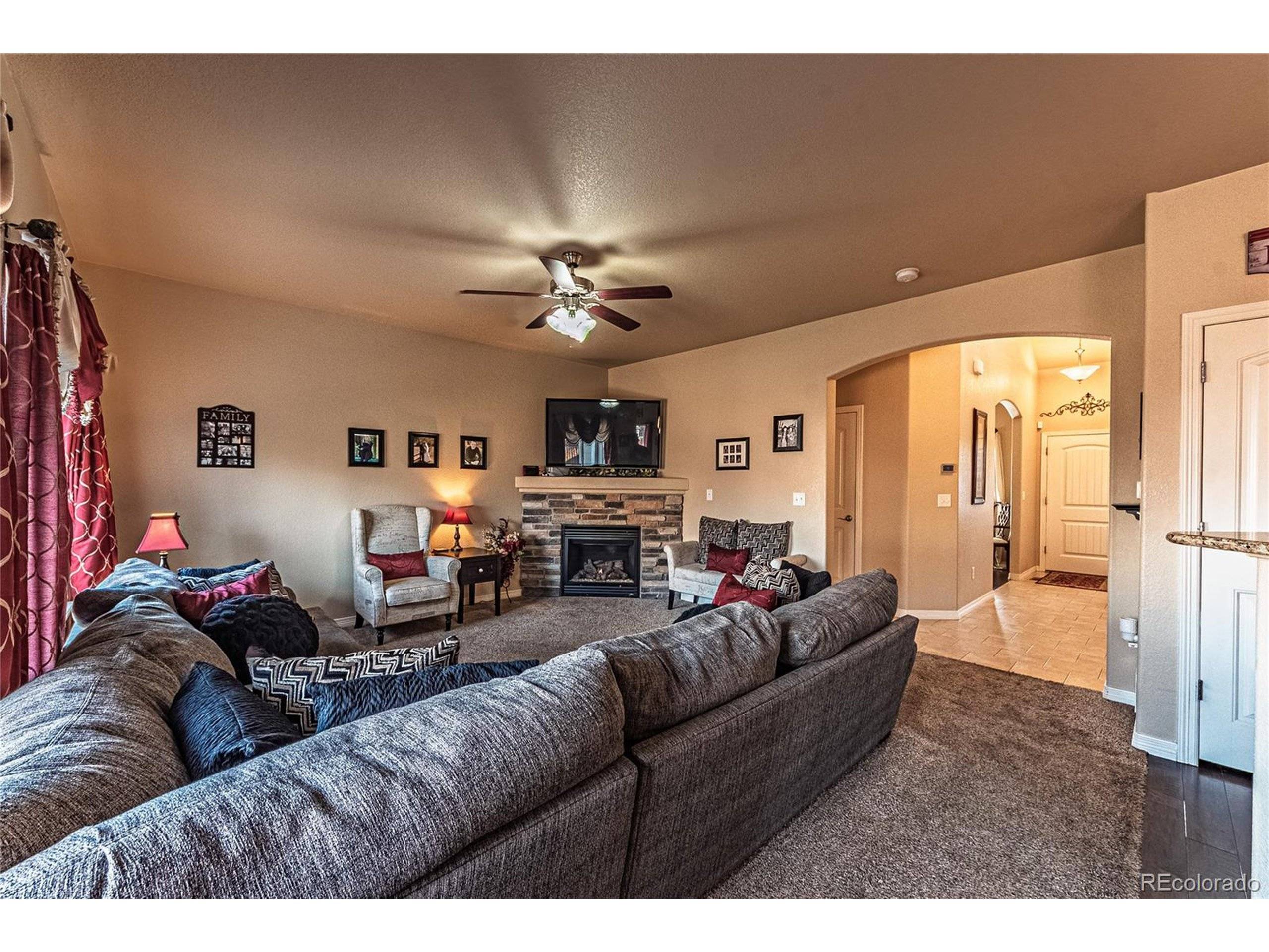 Peyton, CO 80831,12420 Mount Belford Way