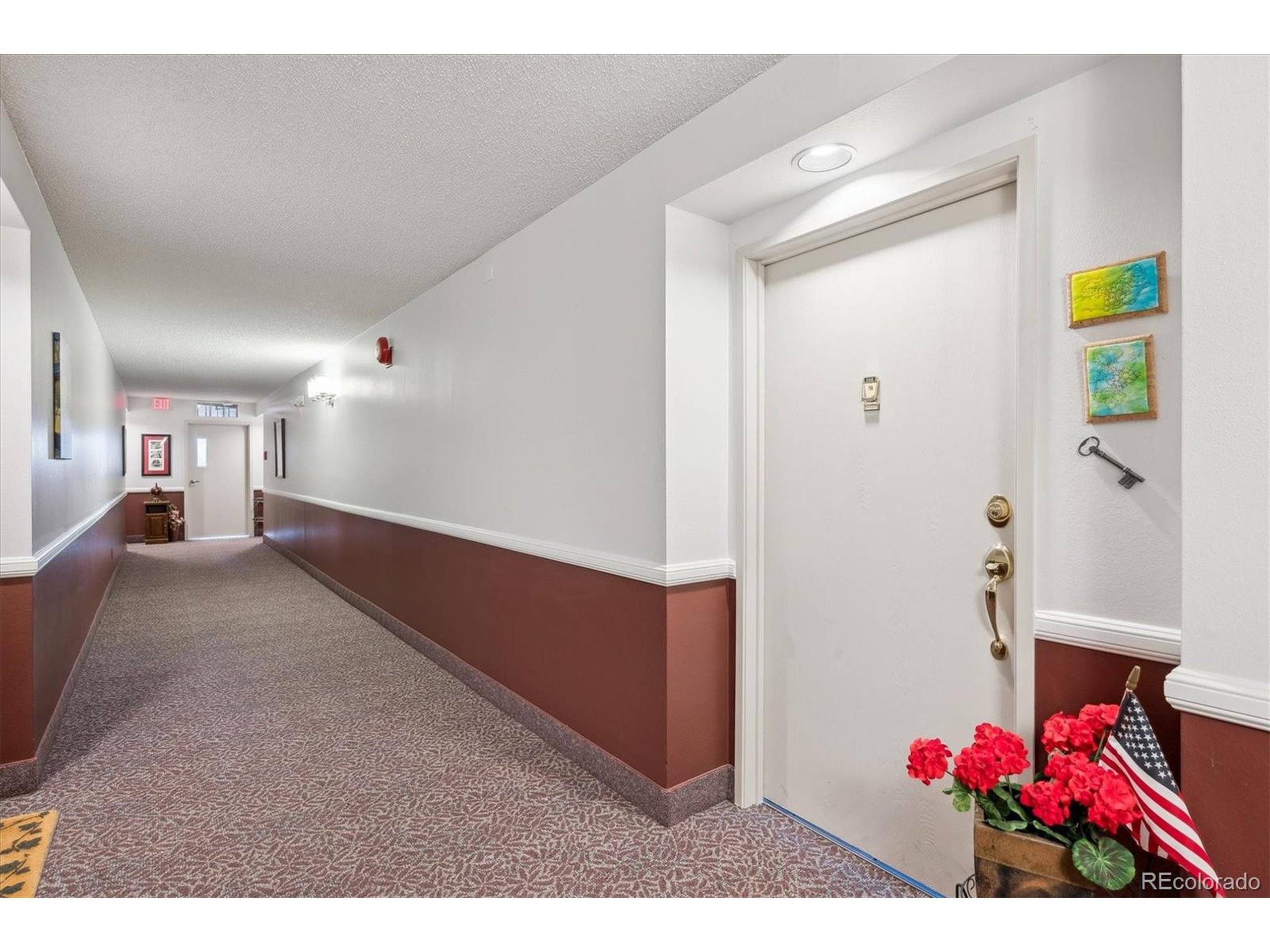 Aurora, CO 80014,13952 E Marina Dr #509