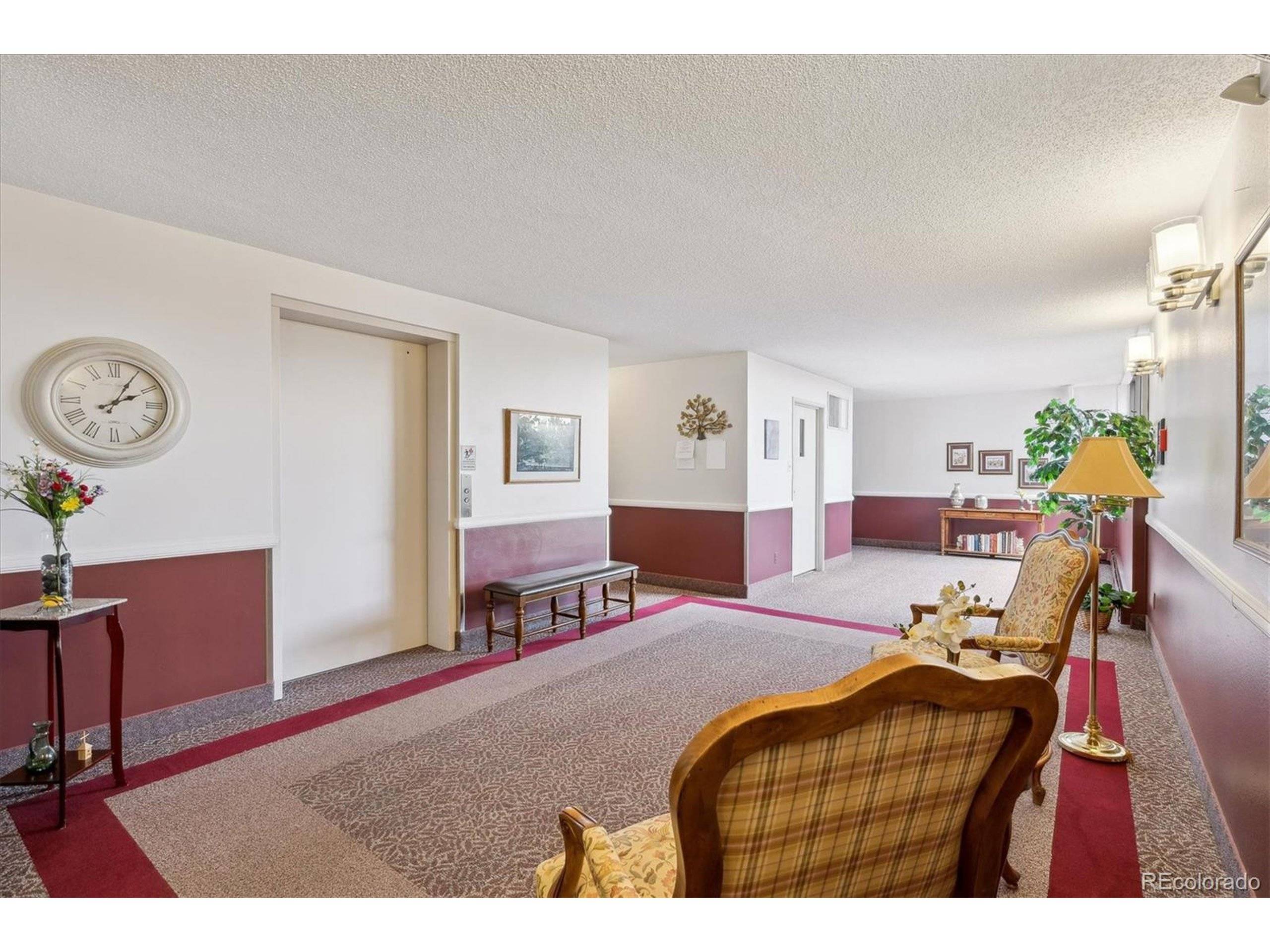 Aurora, CO 80014,13952 E Marina Dr #509