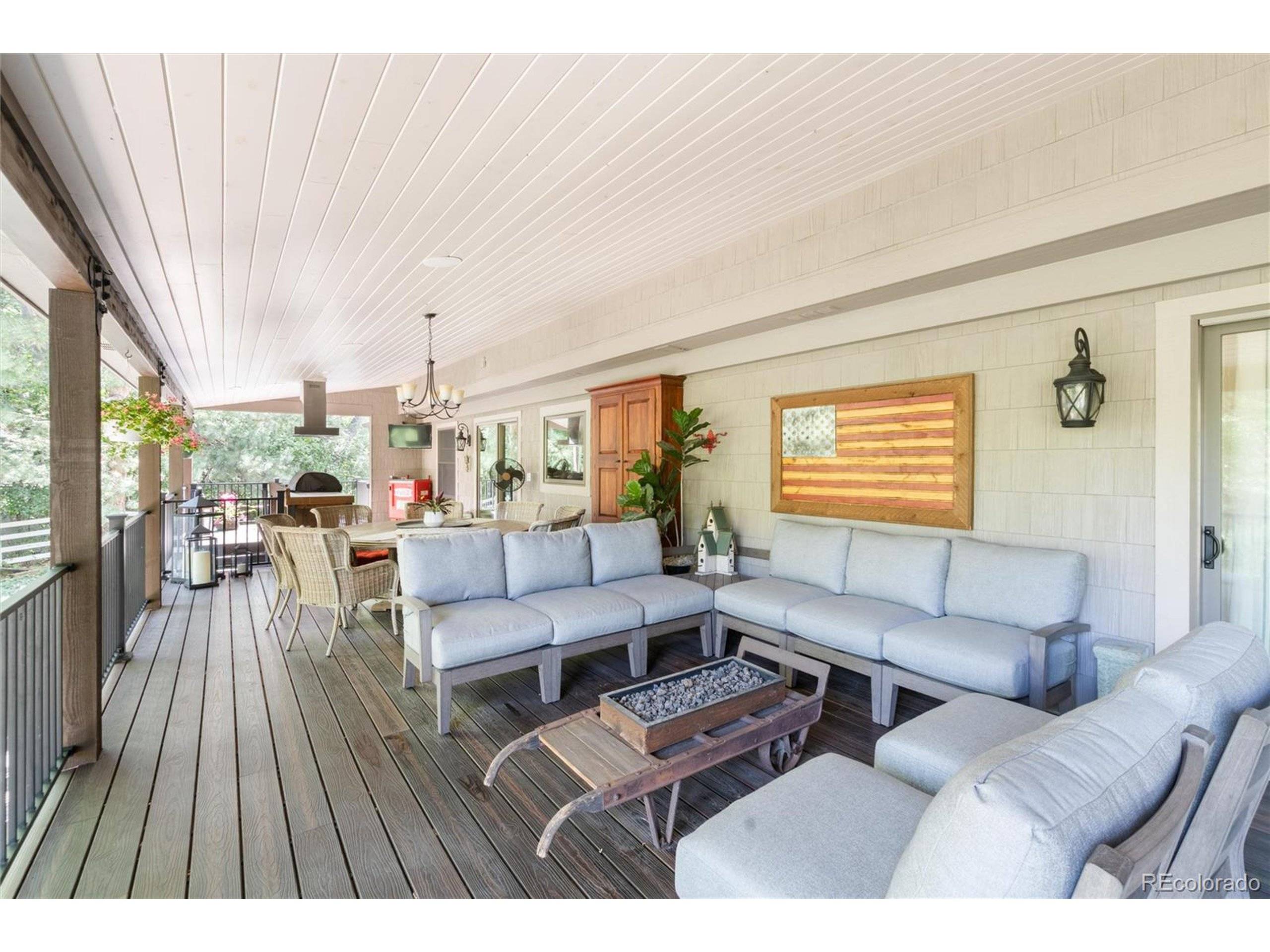 Lakewood, CO 80214,730 Crescent Ln