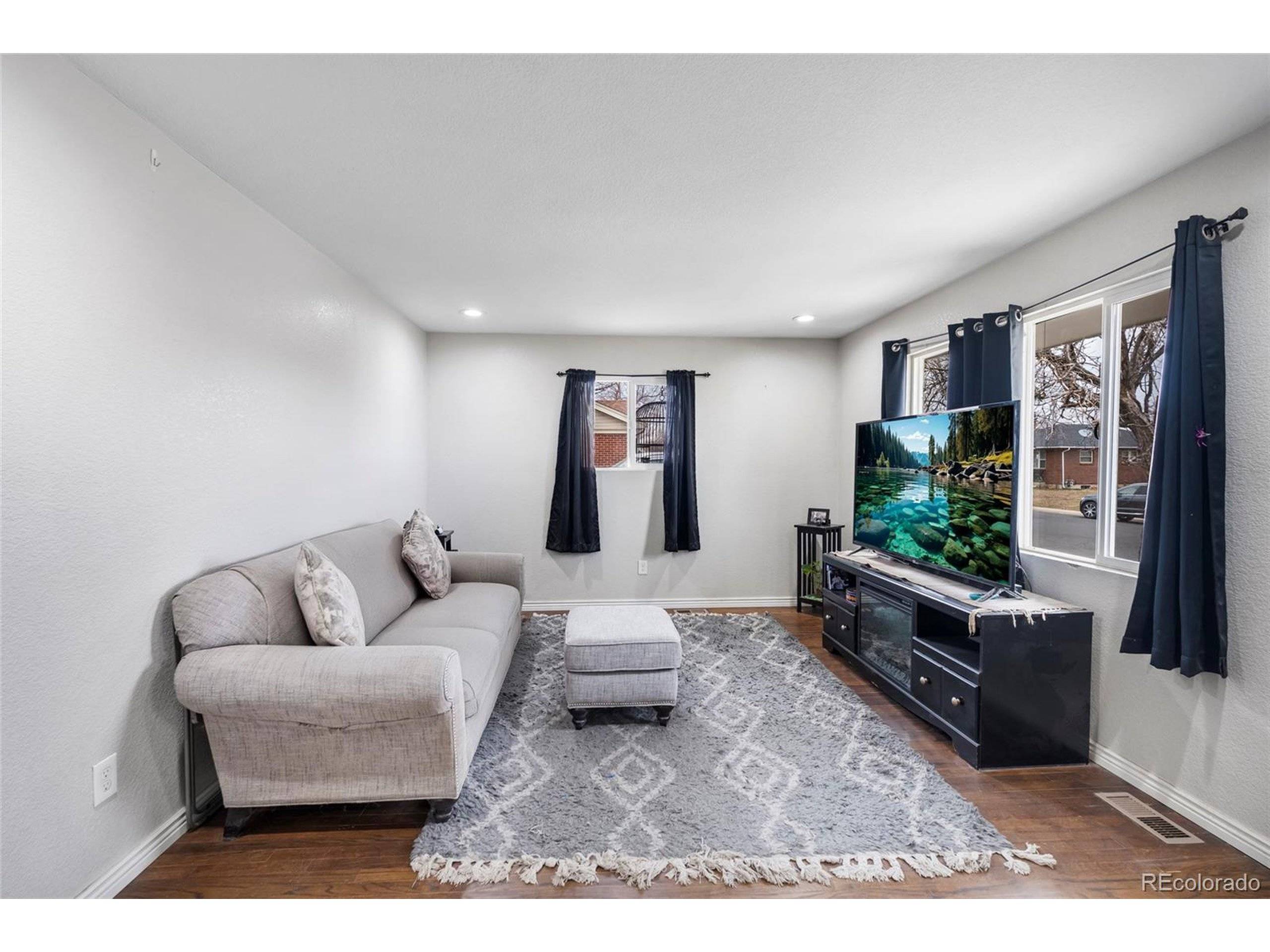 Northglenn, CO 80233,11367 Fowler