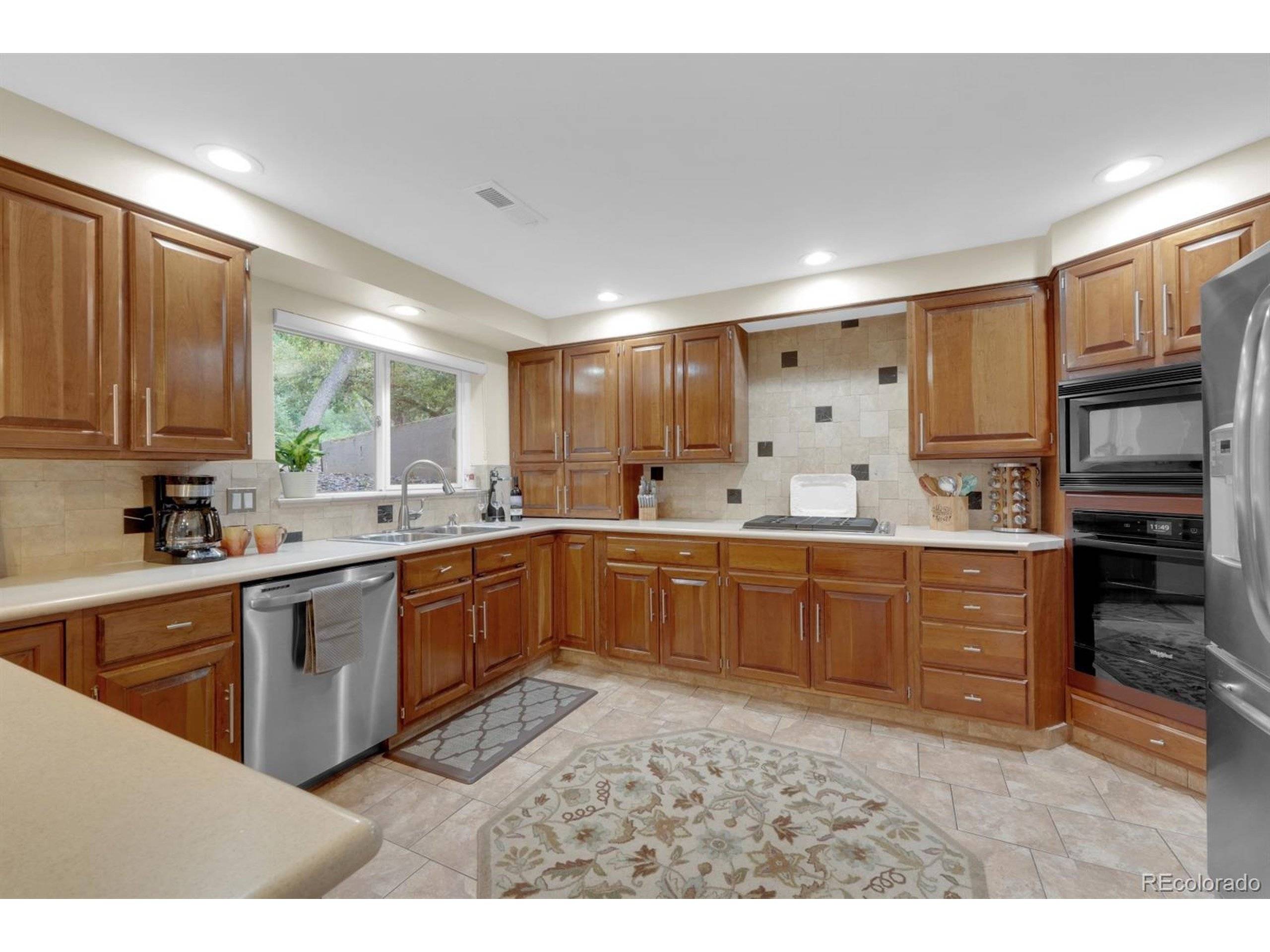 Colorado Springs, CO 80906,2501 Old Broadmoor Rd