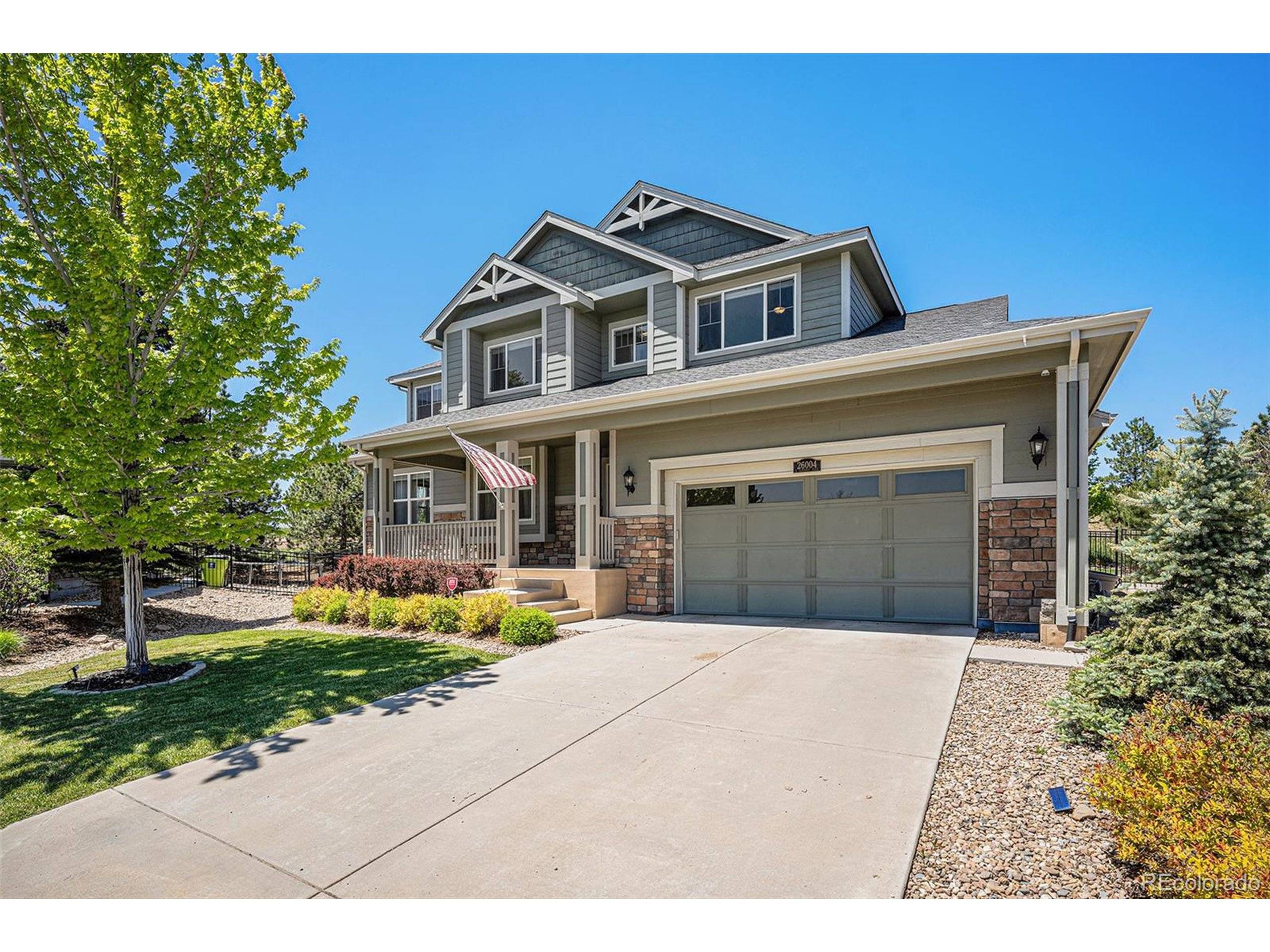 Aurora, CO 80016,Address not disclosed