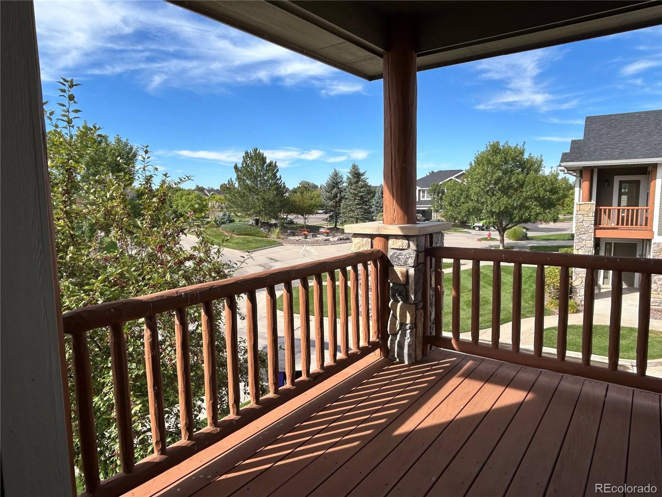 Windsor, CO 80550,1589 Pelican Lakes Pt #3C