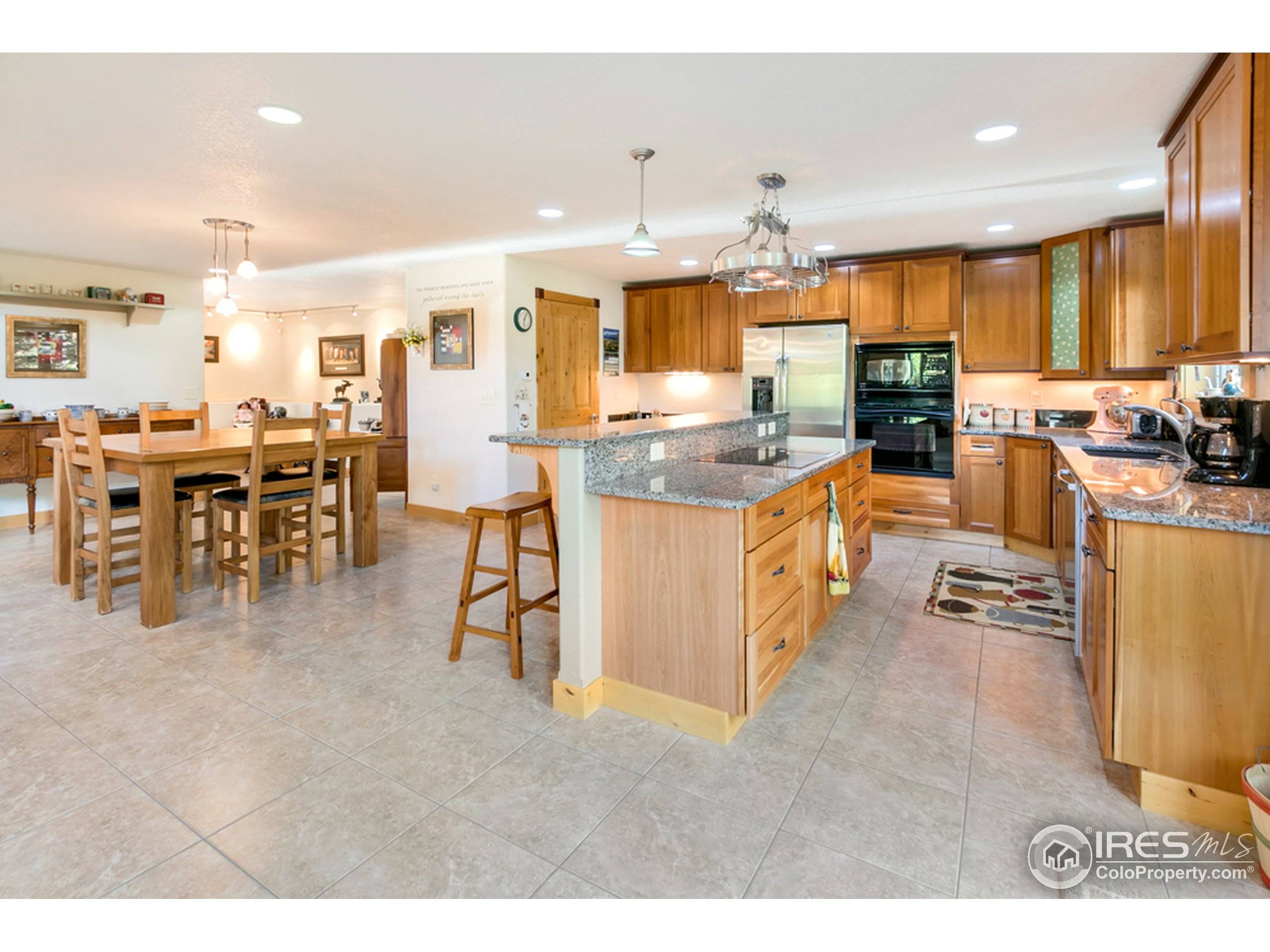 Estes Park, CO 80517,557 Grand Estates Dr