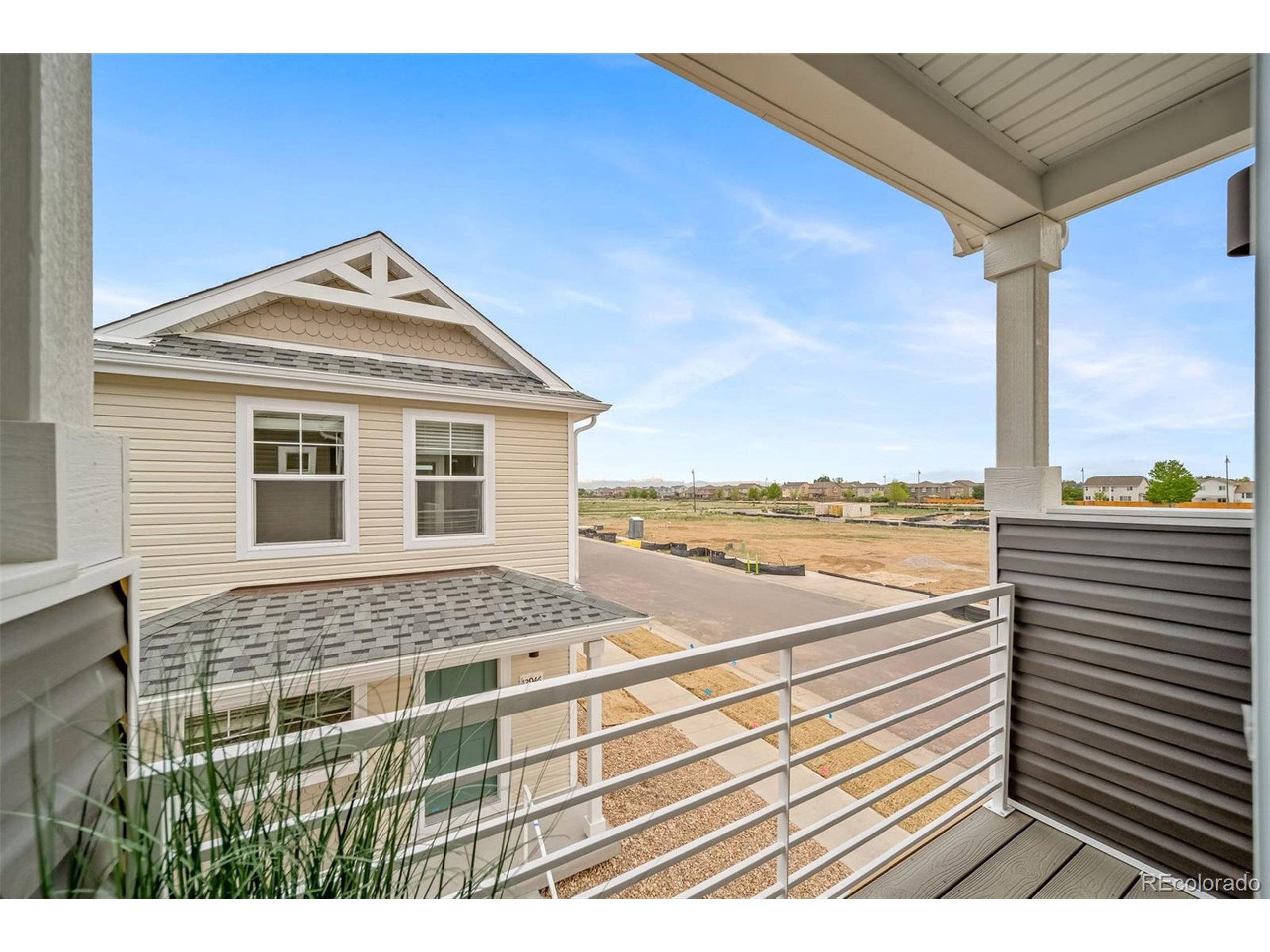 Commerce City, CO 80022,13029 E 103rd Pl