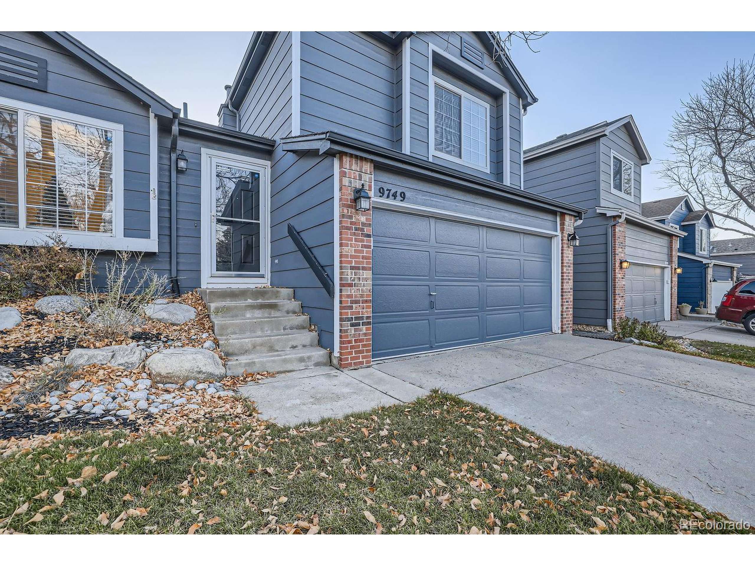 Highlands Ranch, CO 80129,9749 Autumnwood Pl