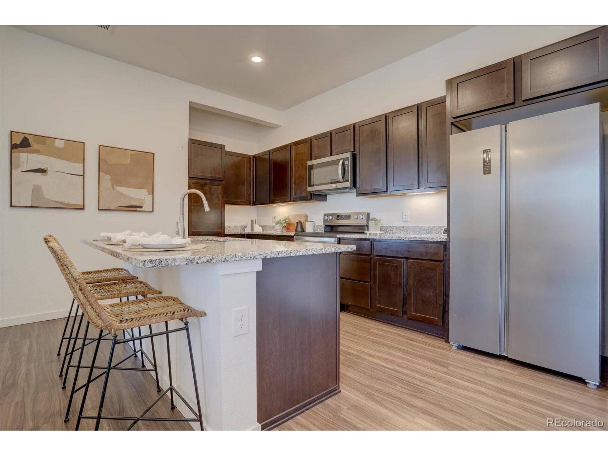 Parker, CO 80134,9283 Twenty Mile Rd #403
