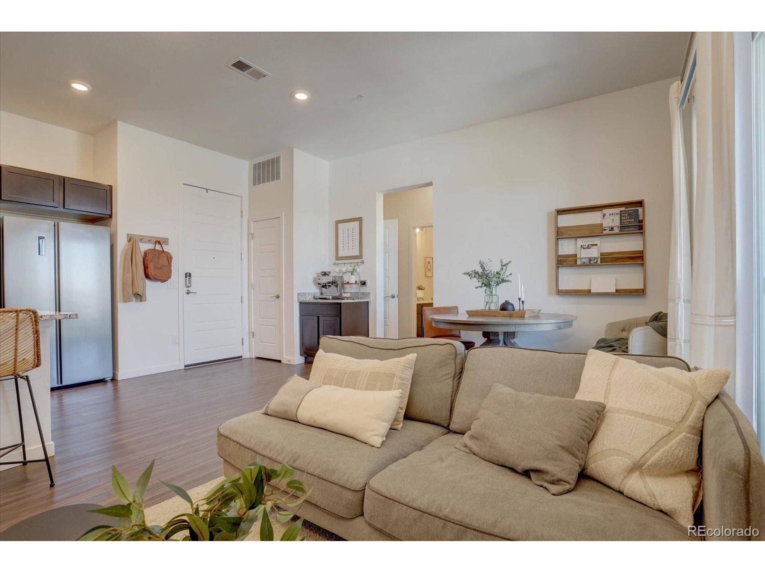 Parker, CO 80134,9283 Twenty Mile Rd #403
