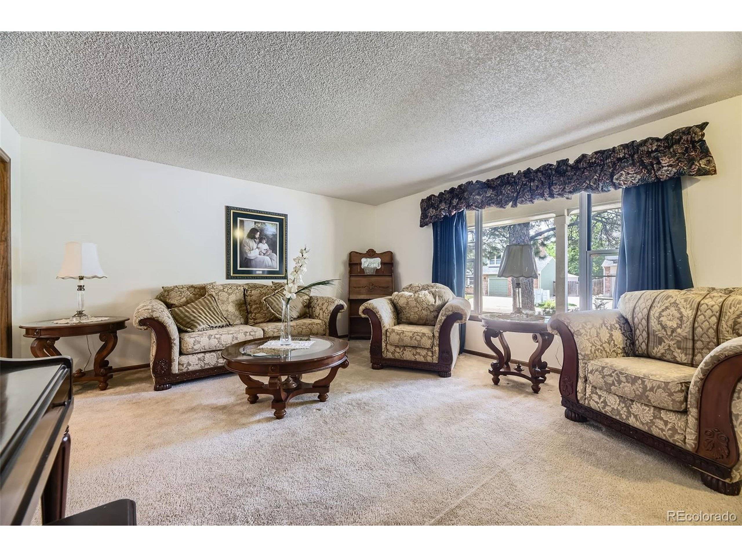 Littleton, CO 80127,10675 W Rowland Ave