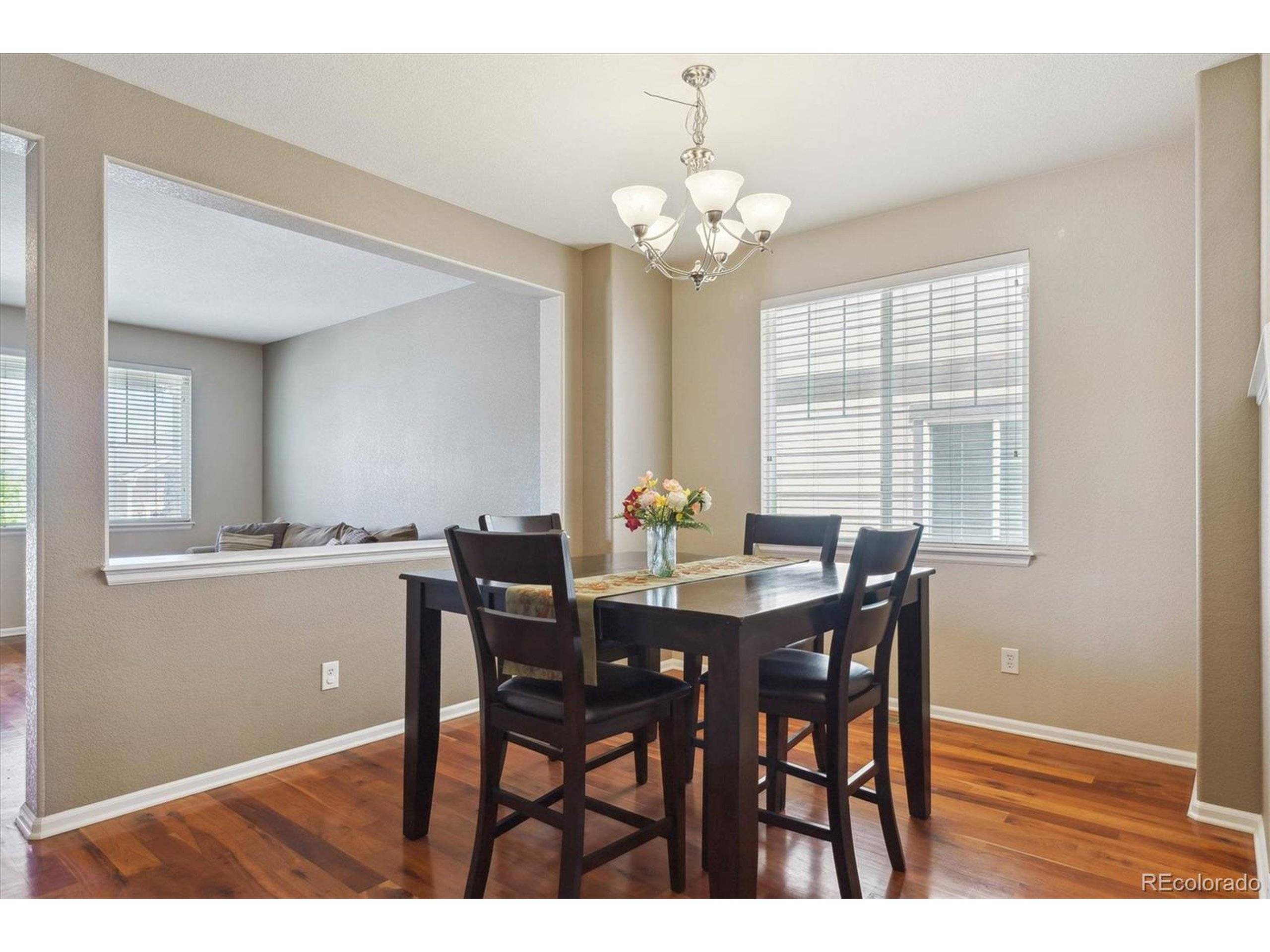 Castle Rock, CO 80109,2948 Open Sky Way