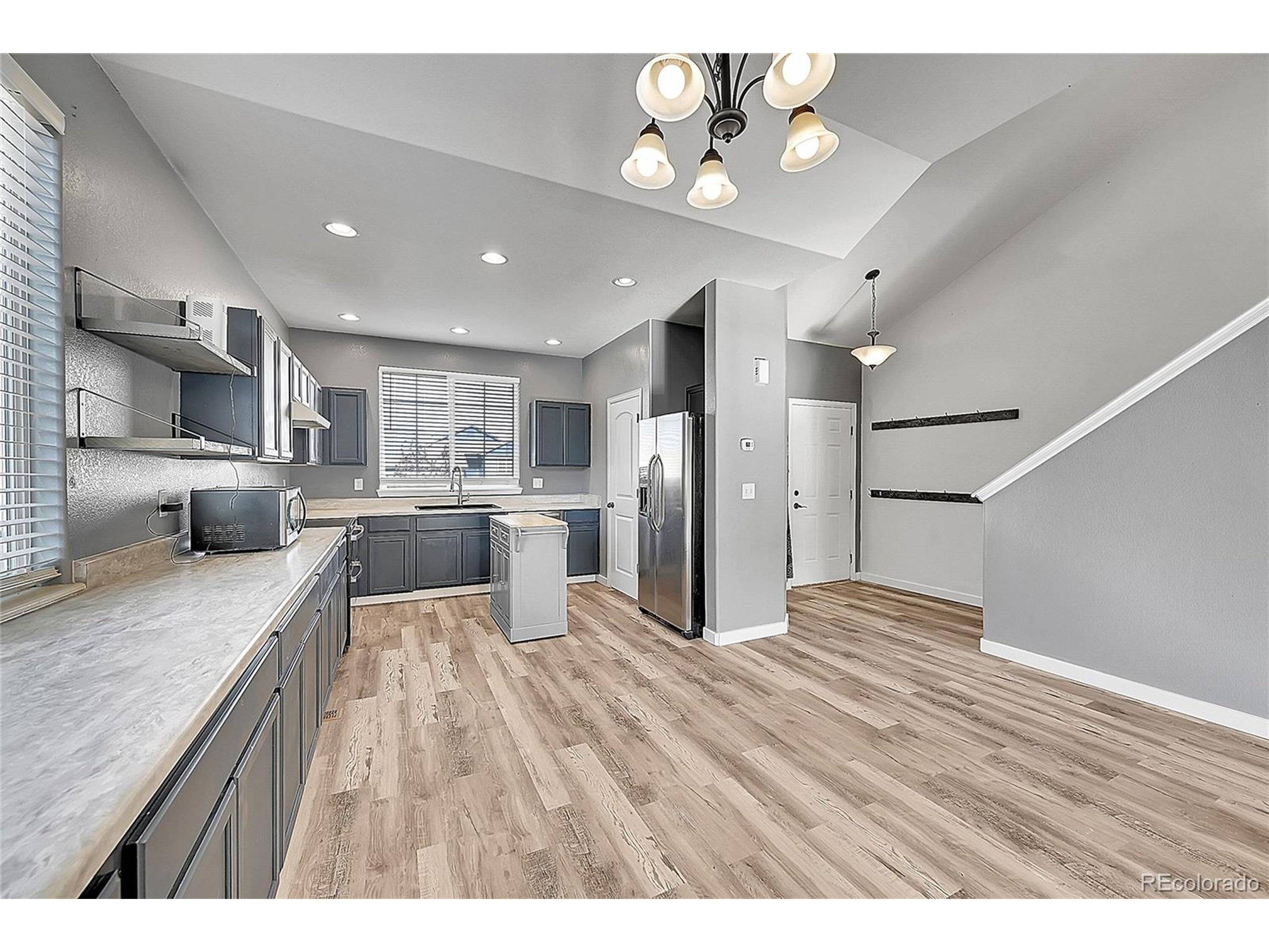 Greeley, CO 80631,2923 Avocado Ave