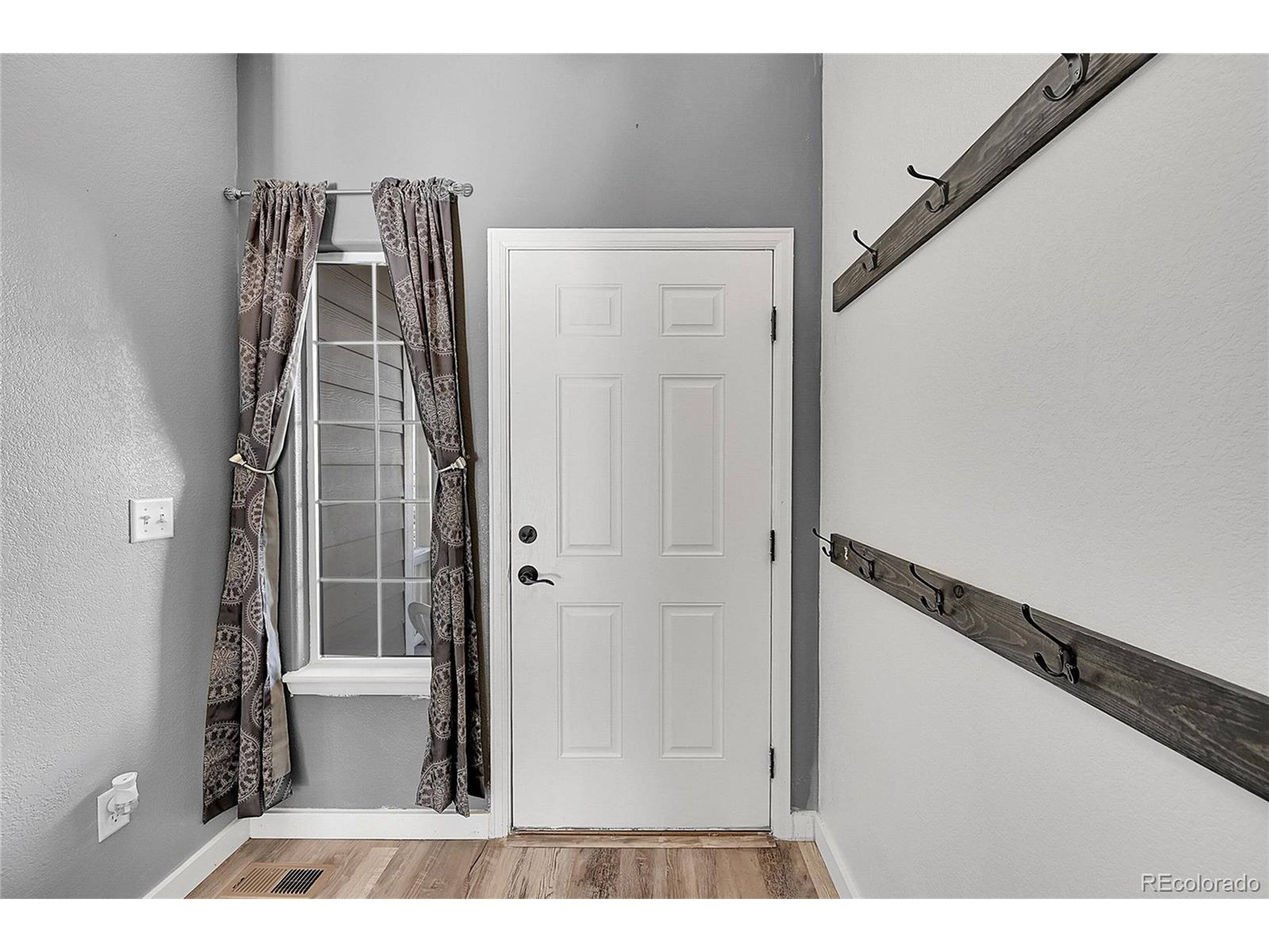 Greeley, CO 80631,2923 Avocado Ave