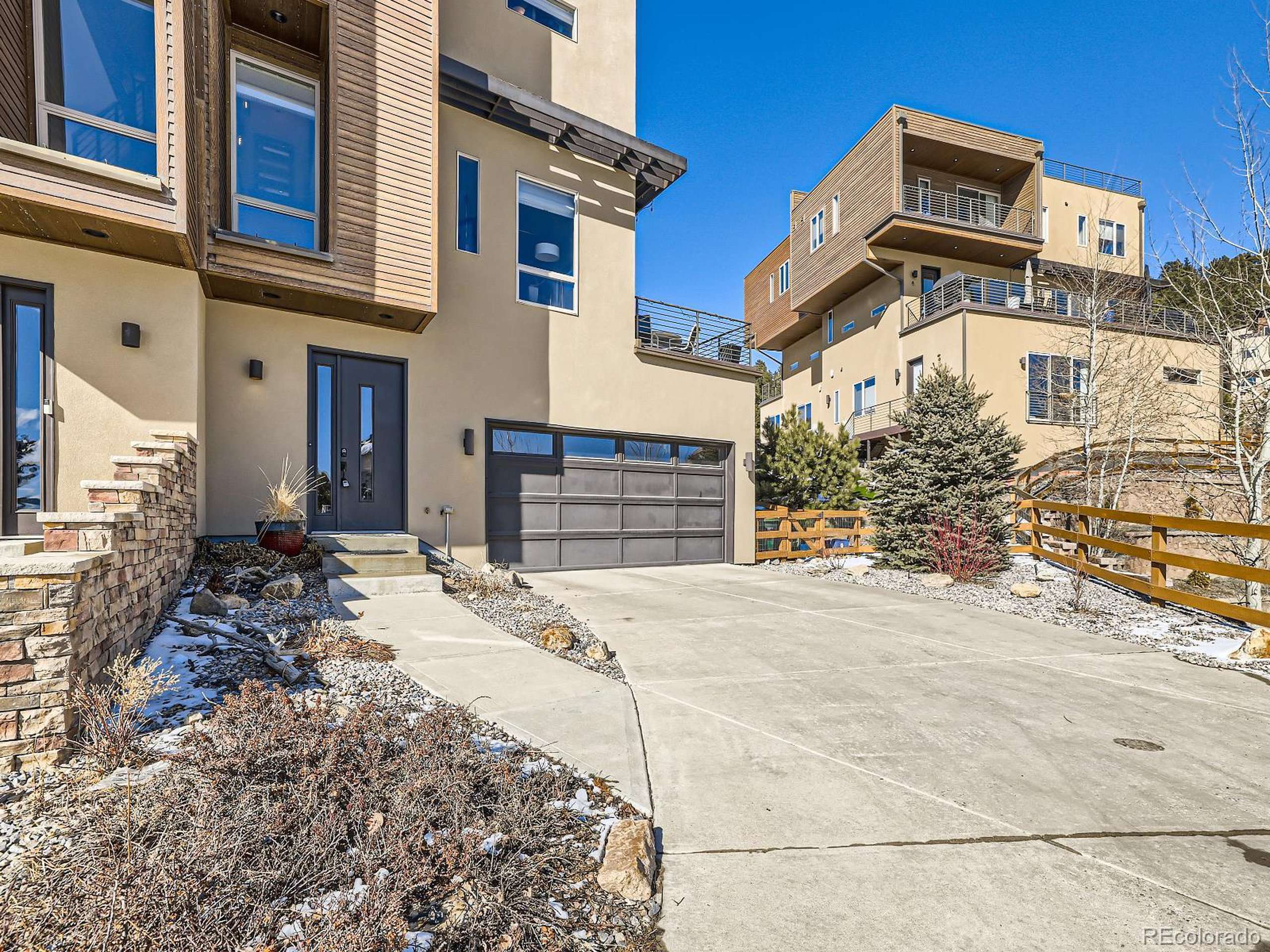 Evergreen, CO 80439,28665 Tepees Way