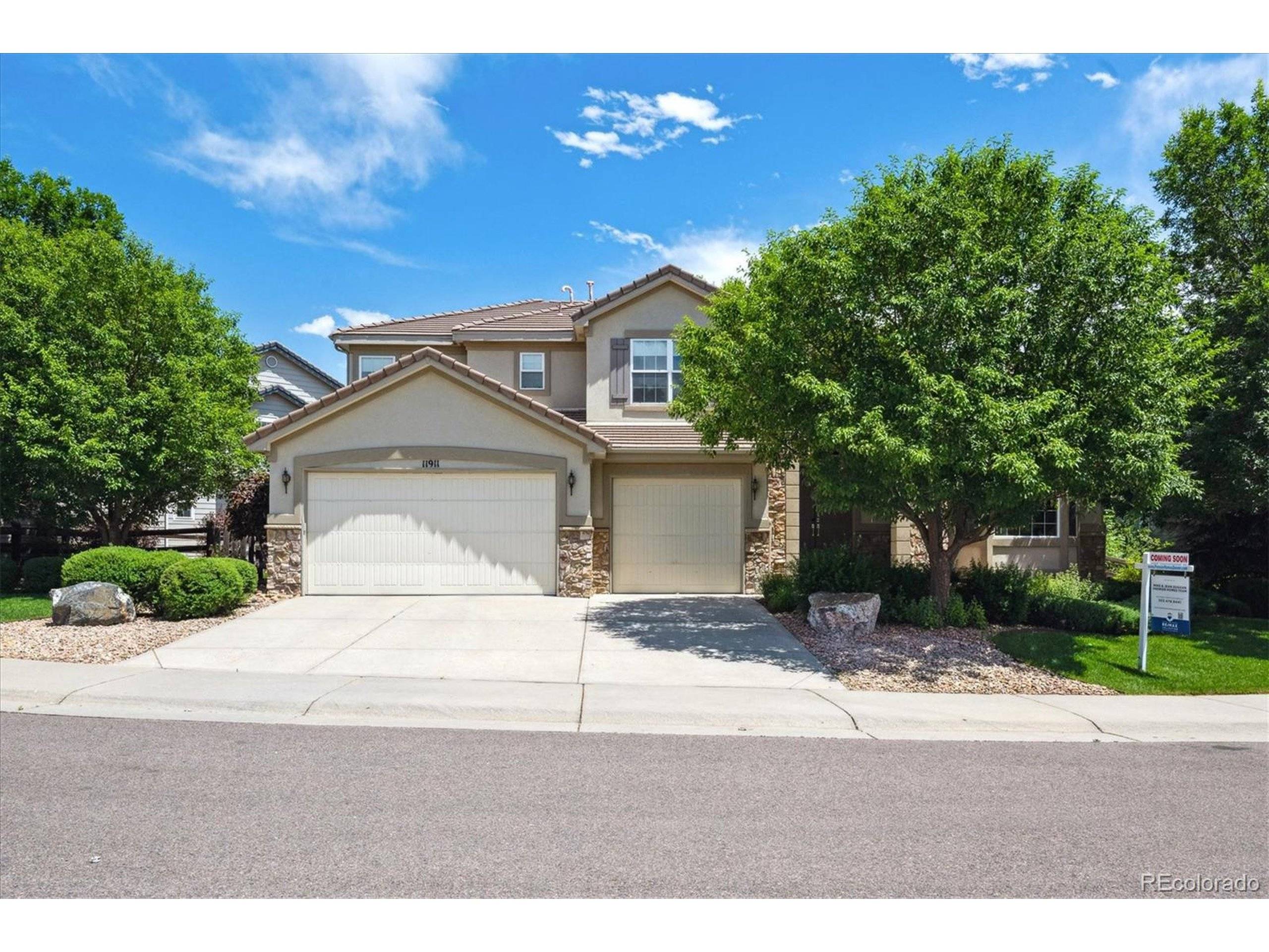 Greenwood Village, CO 80111,11911 E Lake Cir
