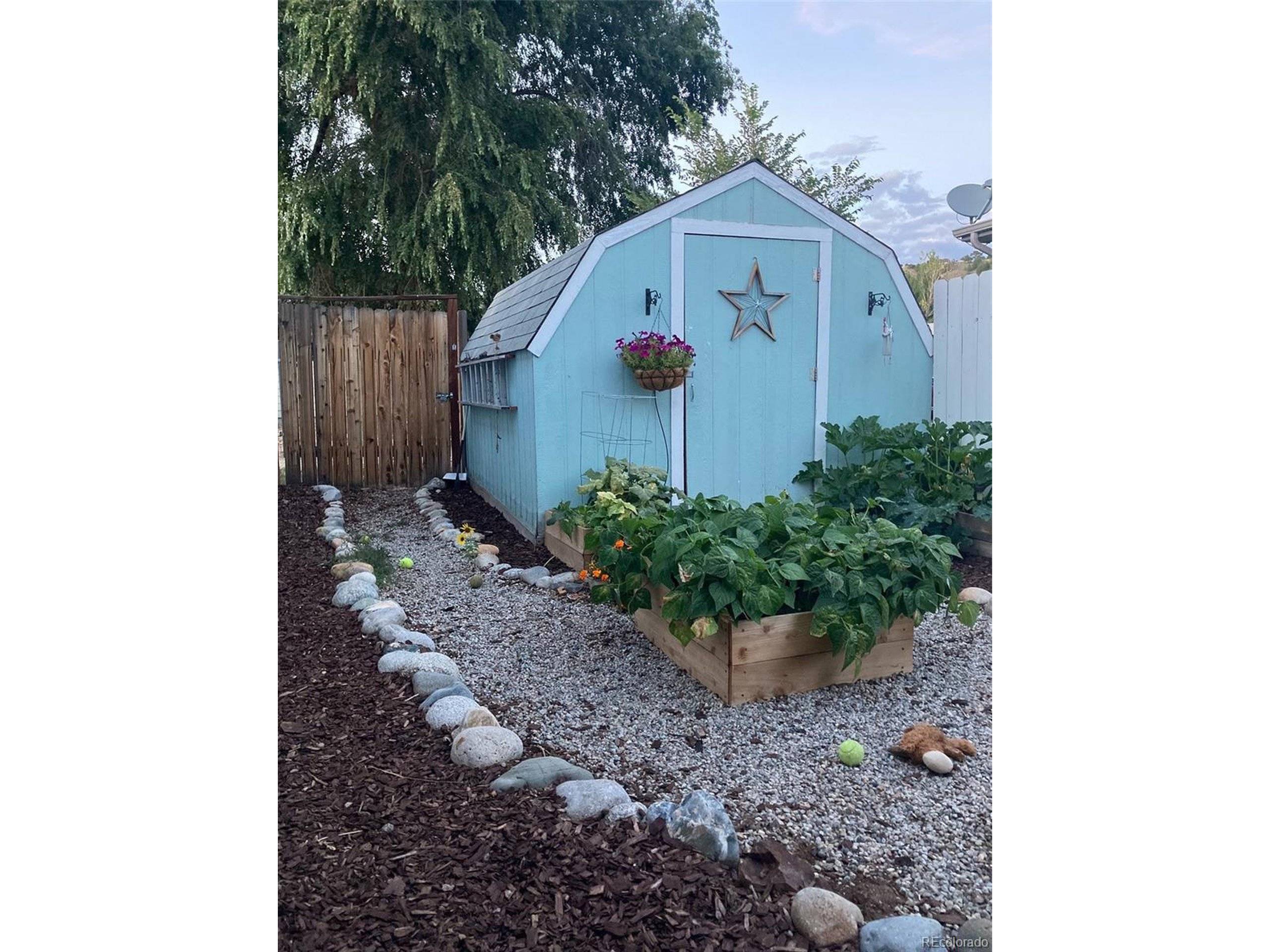Salida, CO 81201,901 Maple Dr