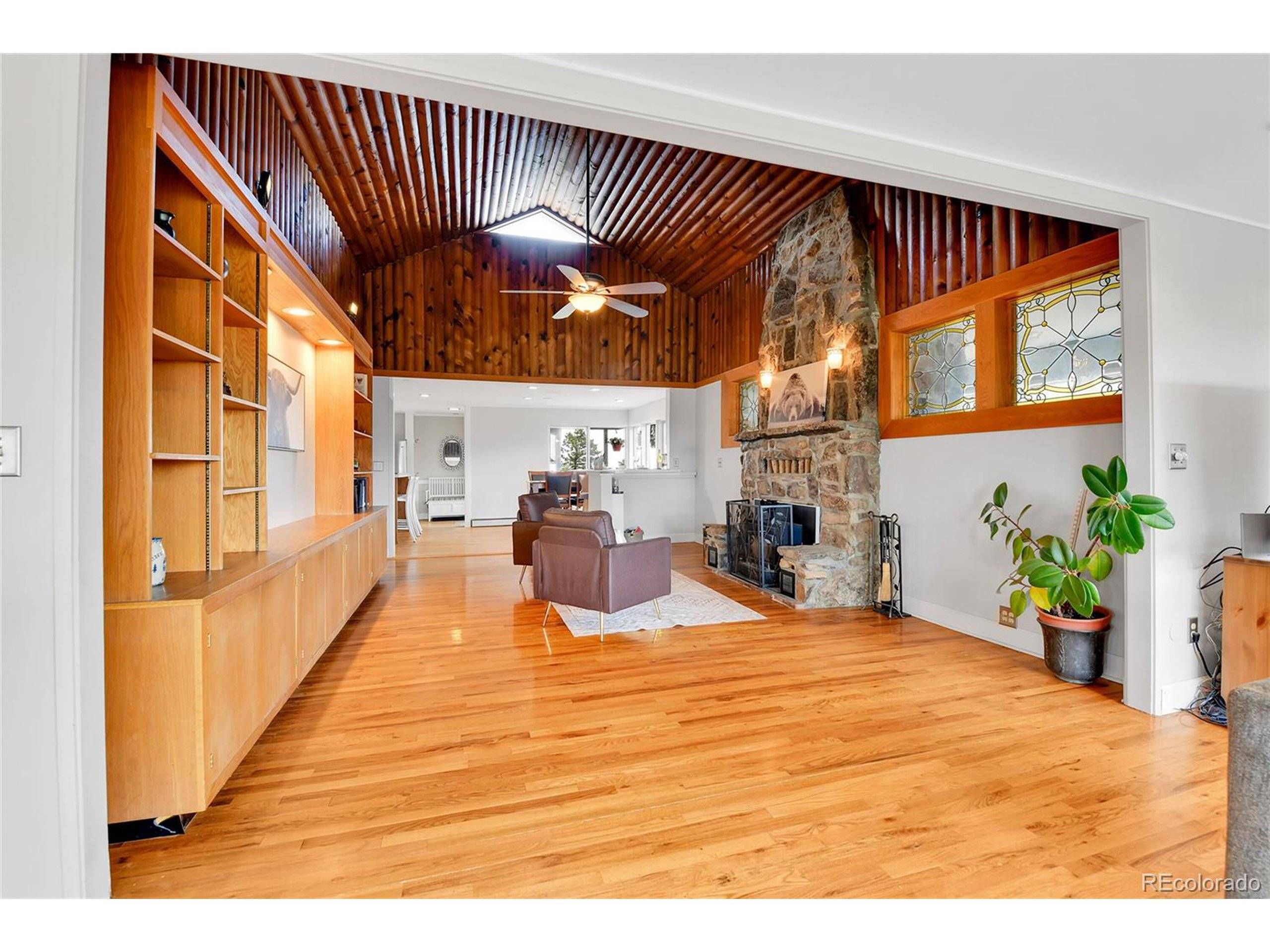 Golden, CO 80401,350 Tower Hill Cir