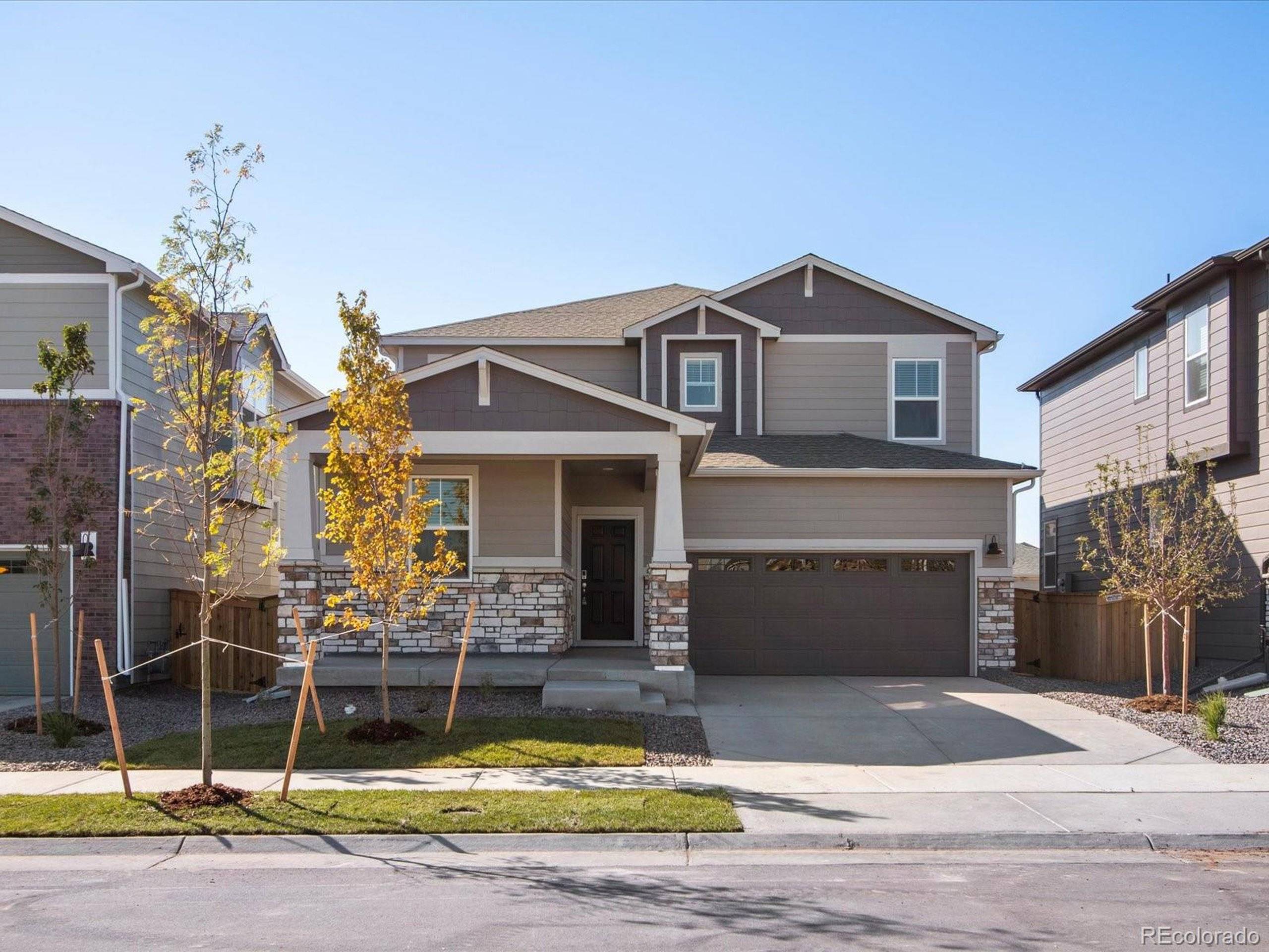 Brighton, CO 80601,545 Red Rock Pl