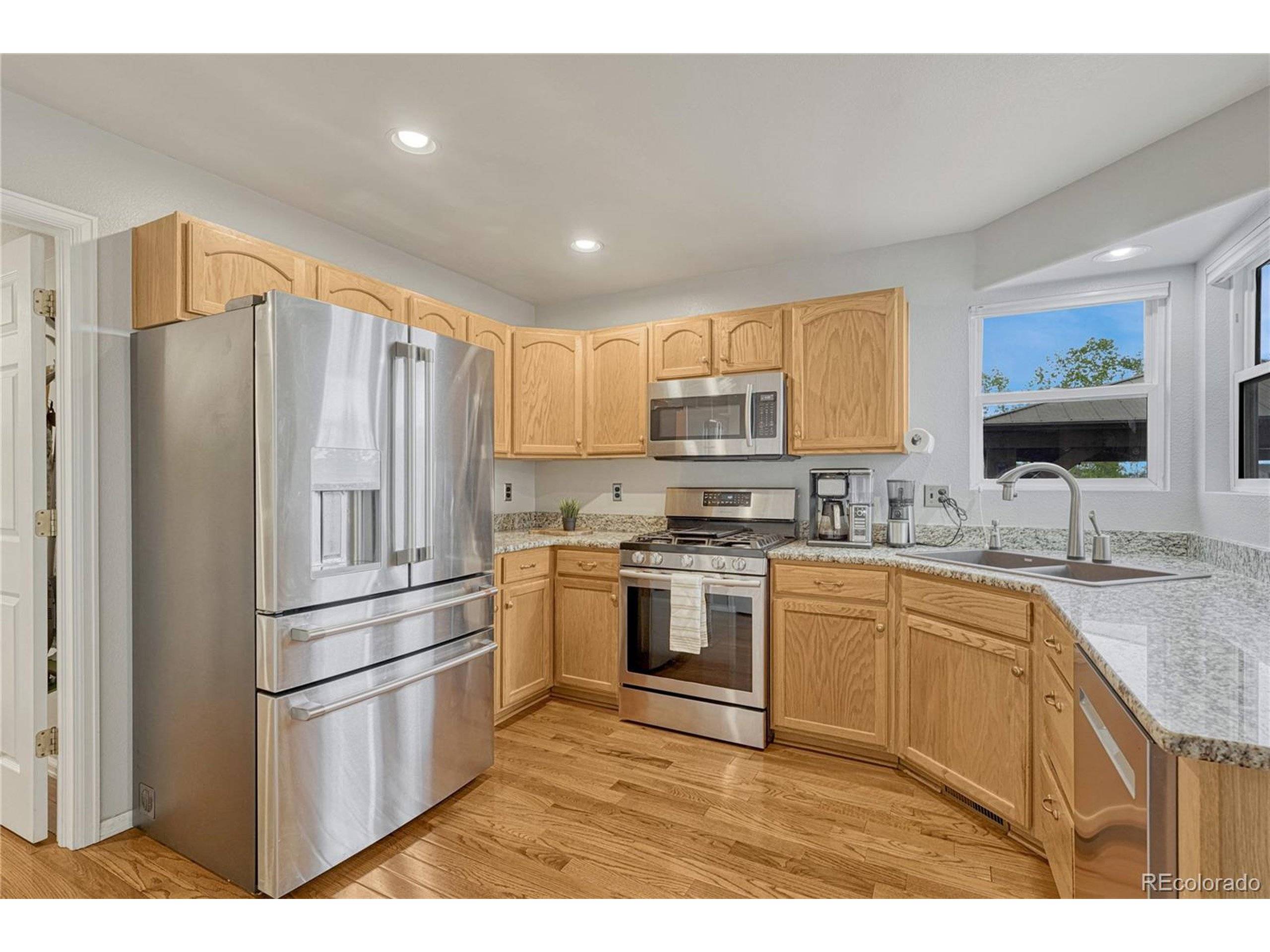 Peyton, CO 80831,8417 Tibbs Rd