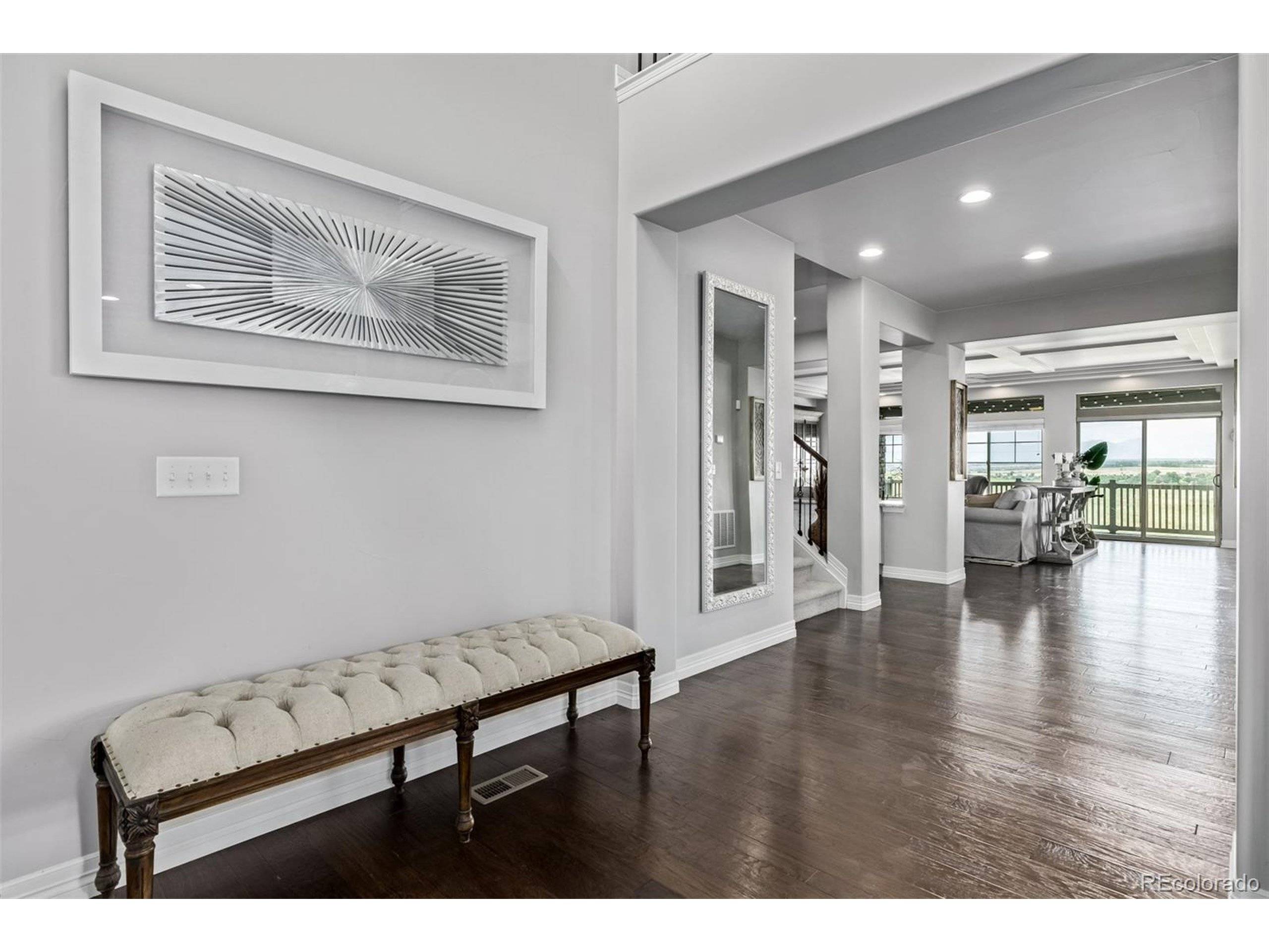 Erie, CO 80516,774 Pagoda Ct