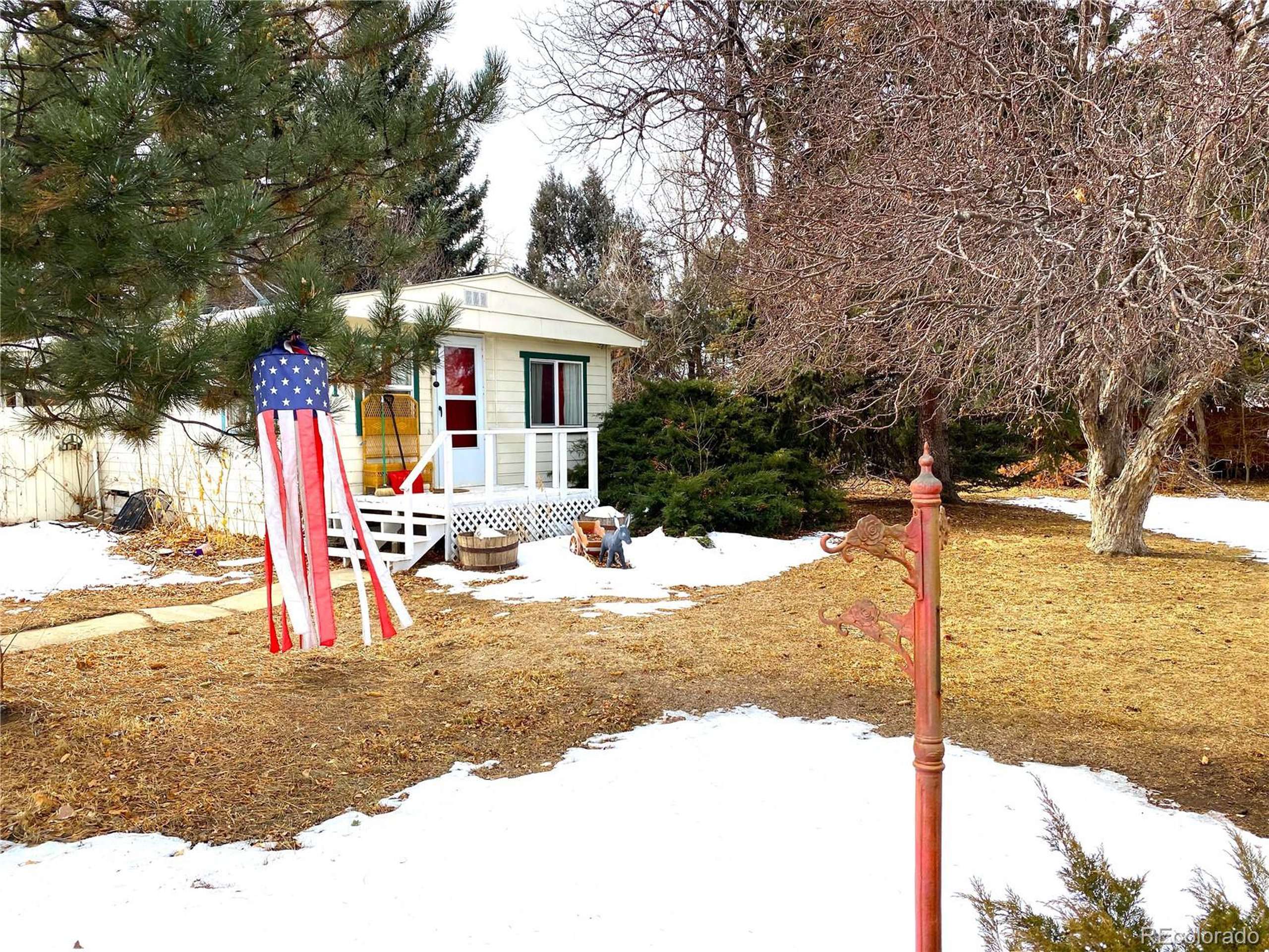 Fort Collins, CO 80525,2021 Timberline Ln