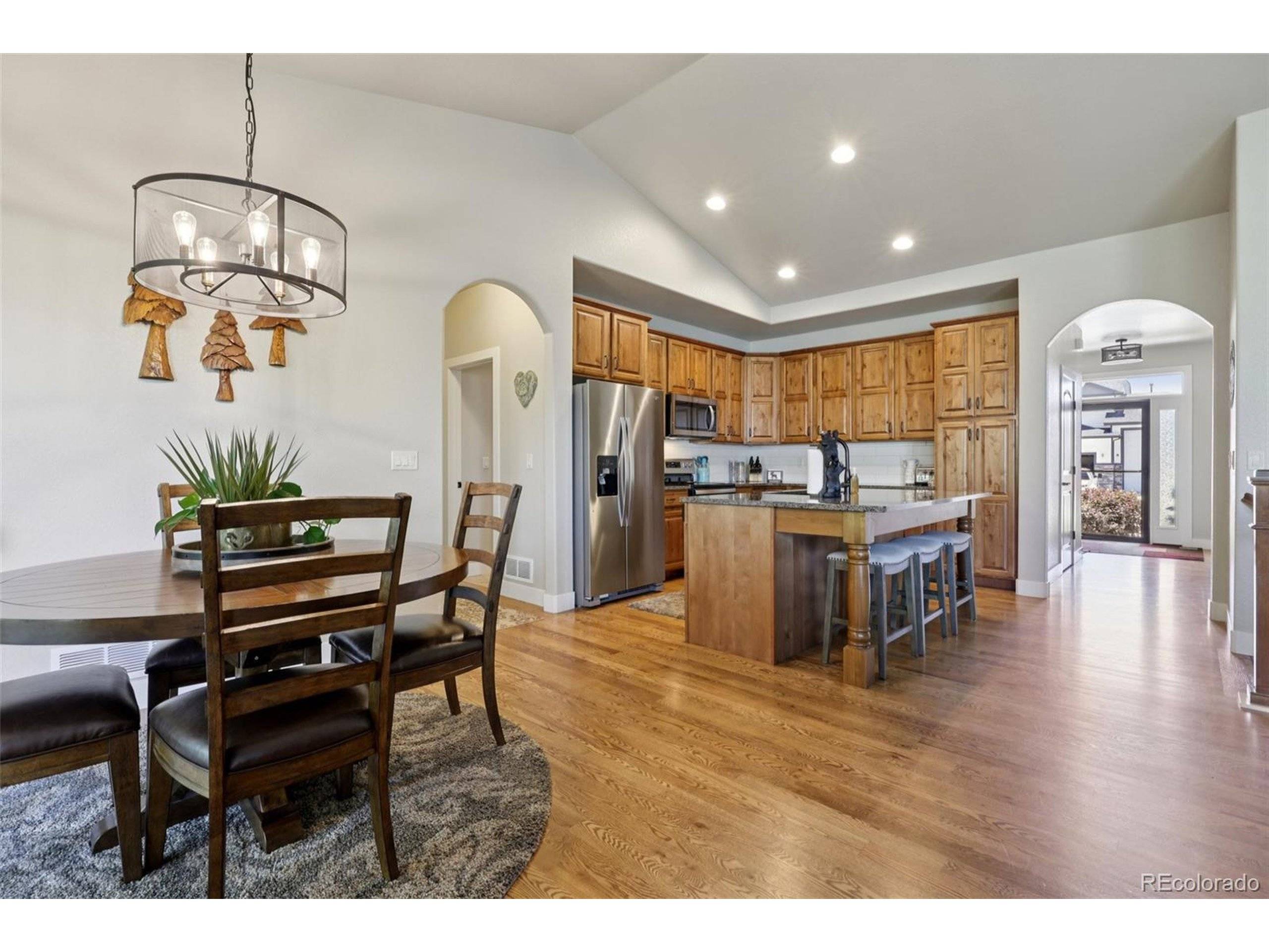 Johnstown, CO 80534,3125 Brunner Blvd