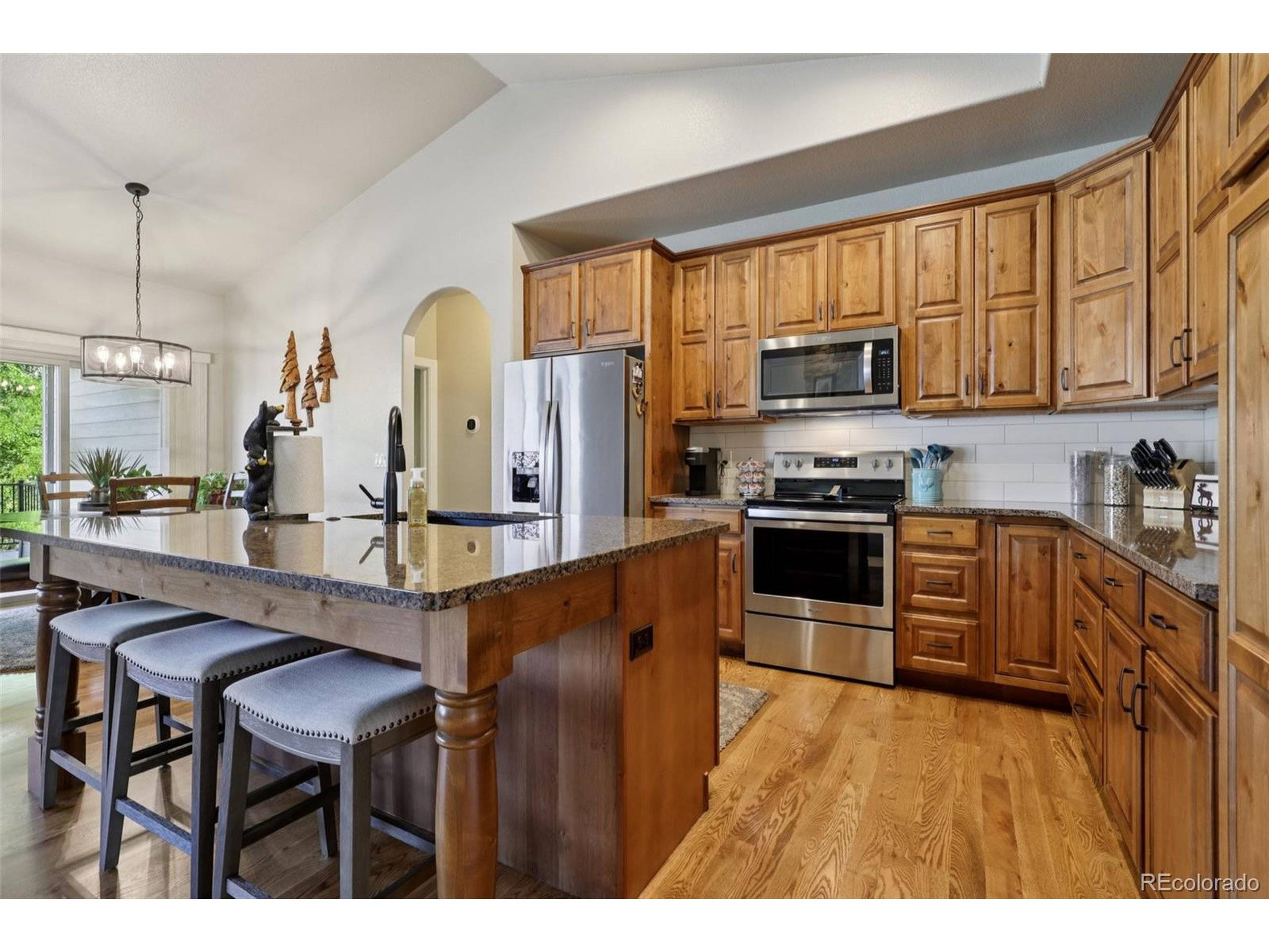 Johnstown, CO 80534,3125 Brunner Blvd