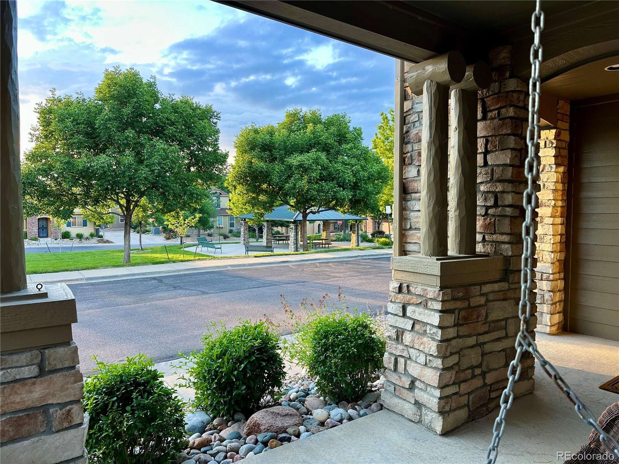 Highlands Ranch, CO 80126,10618 Clearview Ln