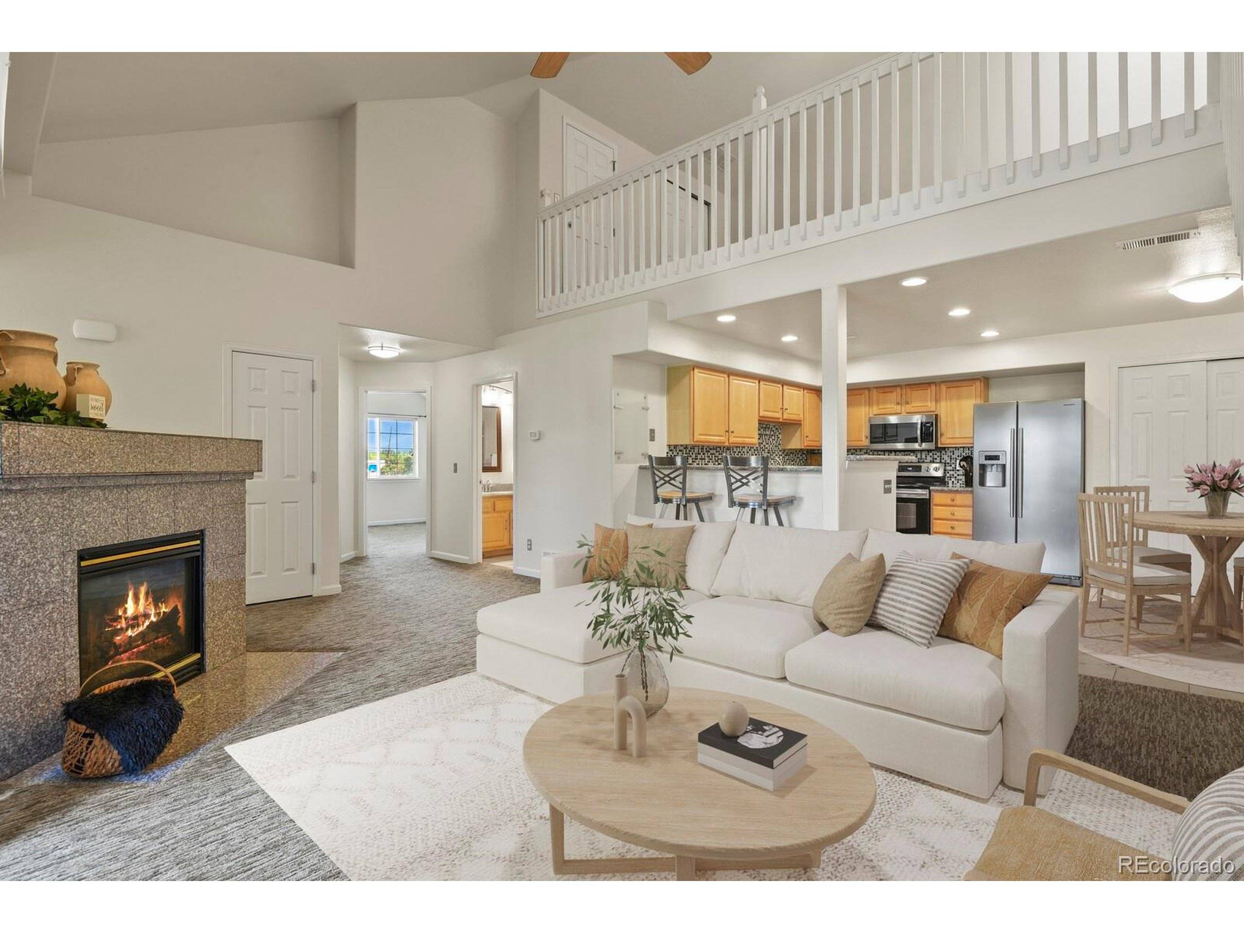 Northglenn, CO 80234,11085 Huron St #1108