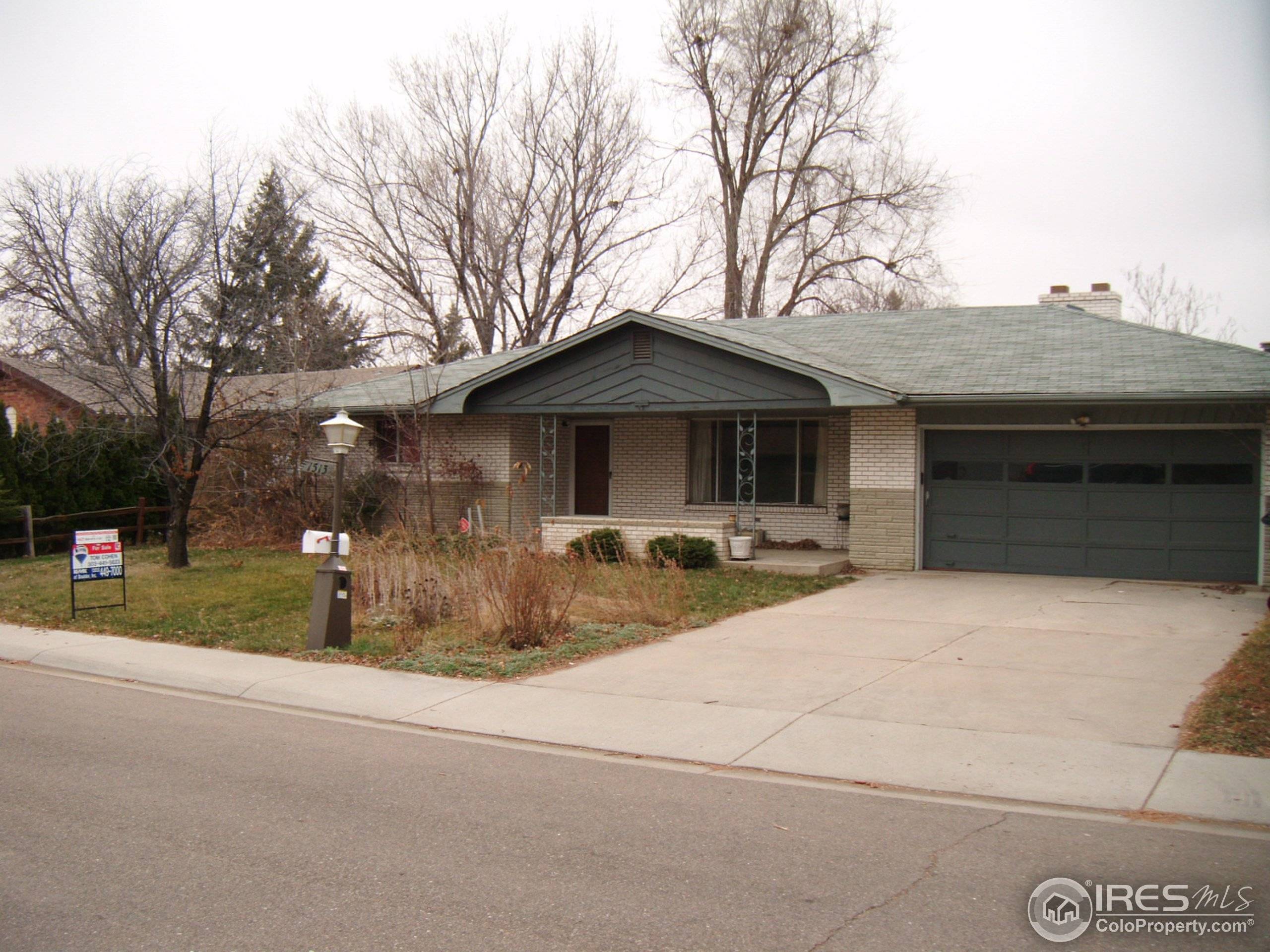 Longmont, CO 80503,1513 Drake St