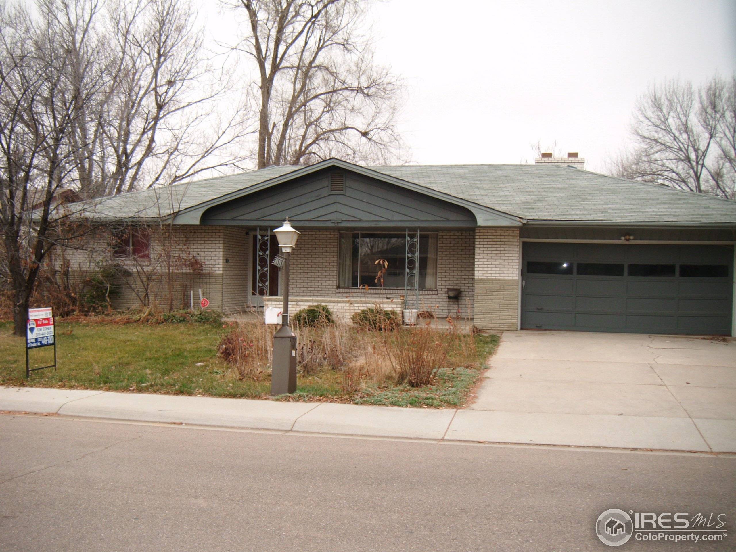 Longmont, CO 80503,1513 Drake St