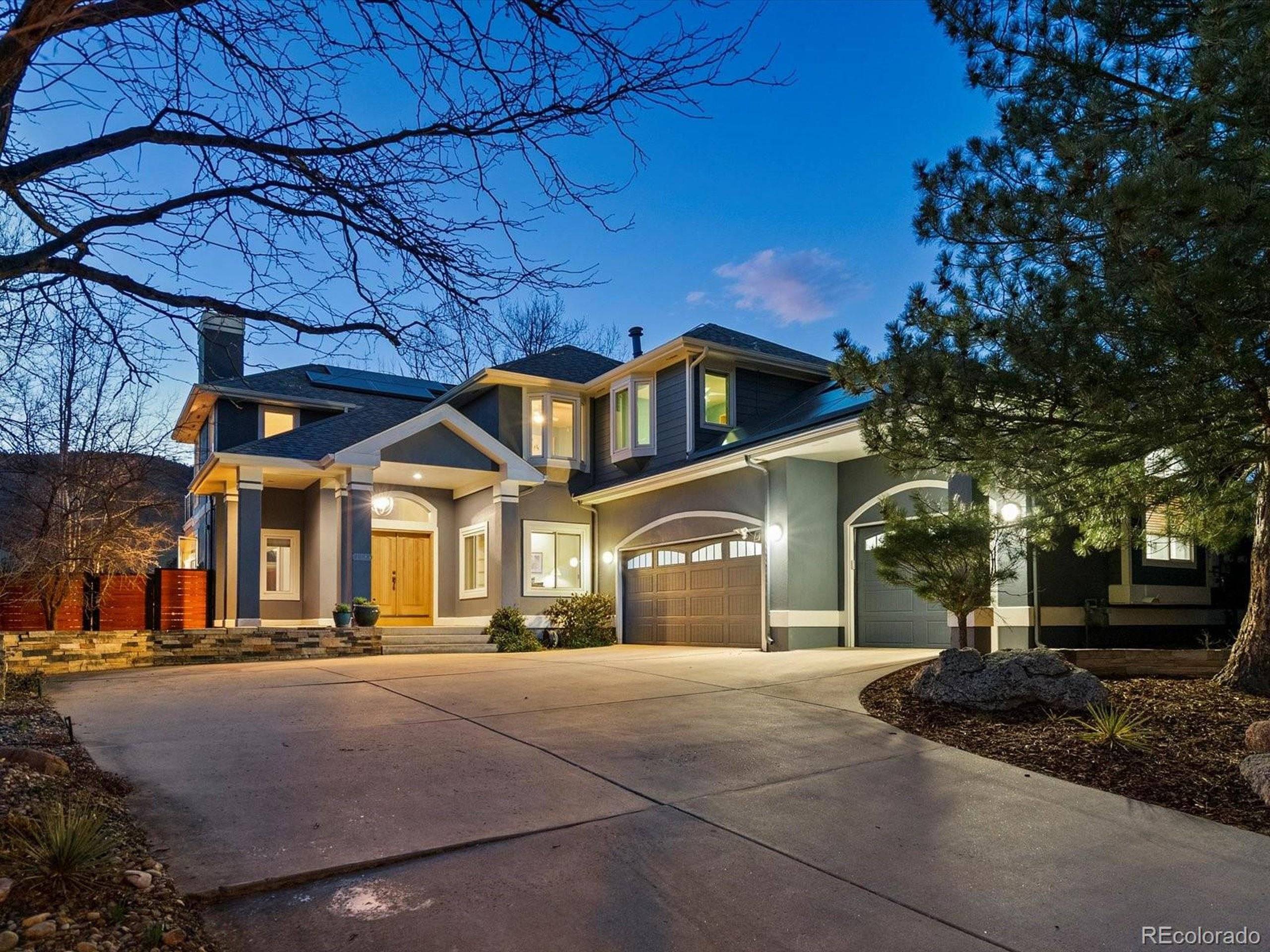 Boulder, CO 80304,4825 6th St