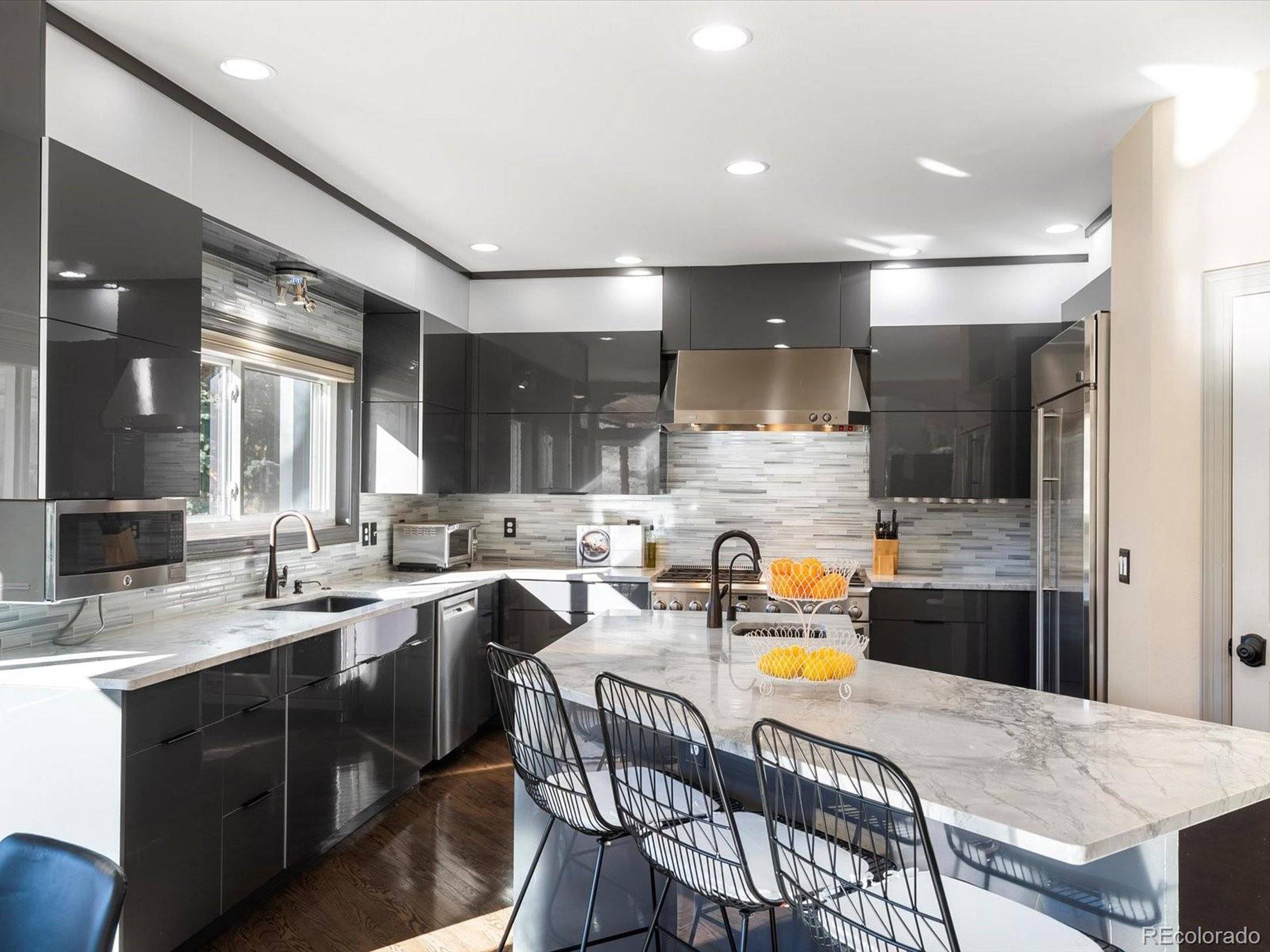 Boulder, CO 80304,4825 6th St