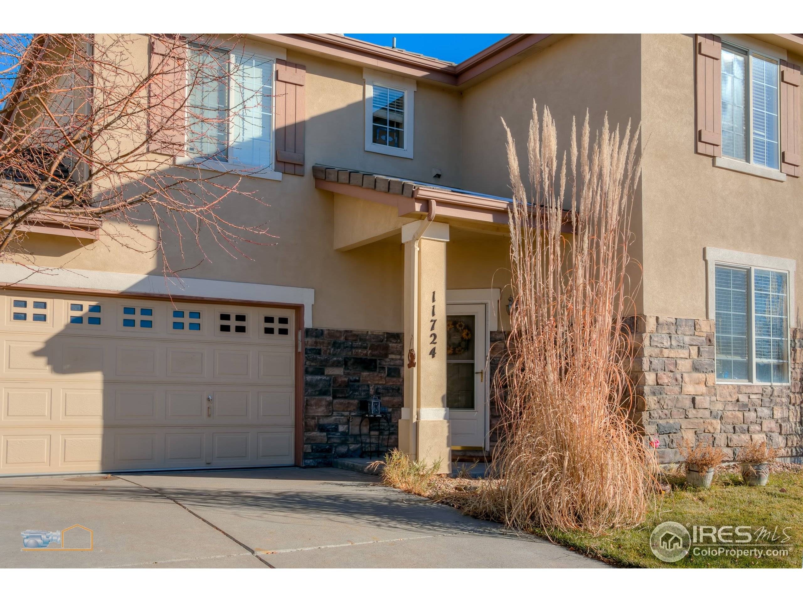 Commerce City, CO 80603,11724 Fairplay St