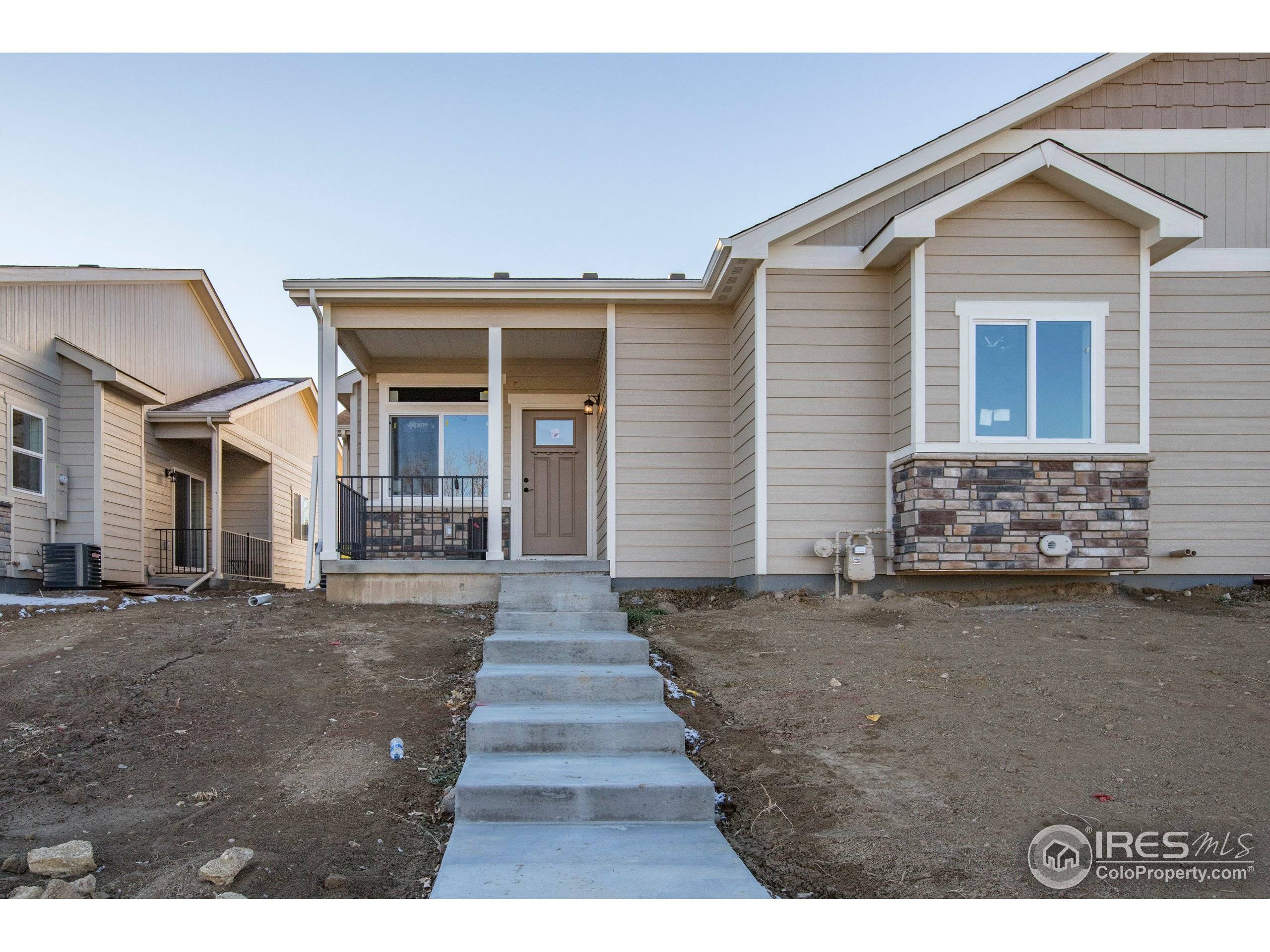 Johnstown, CO 80534,217 Darlington Ln