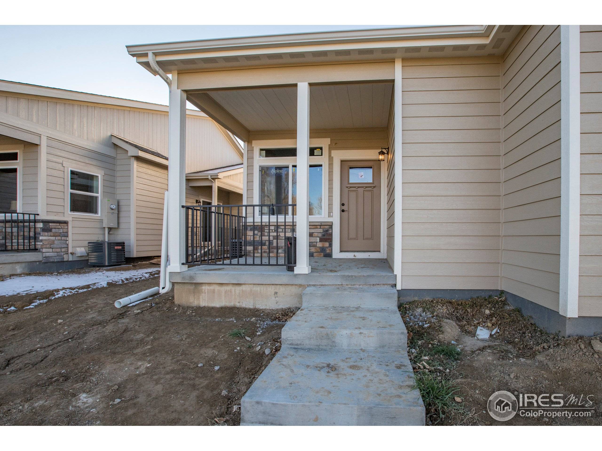 Johnstown, CO 80534,217 Darlington Ln