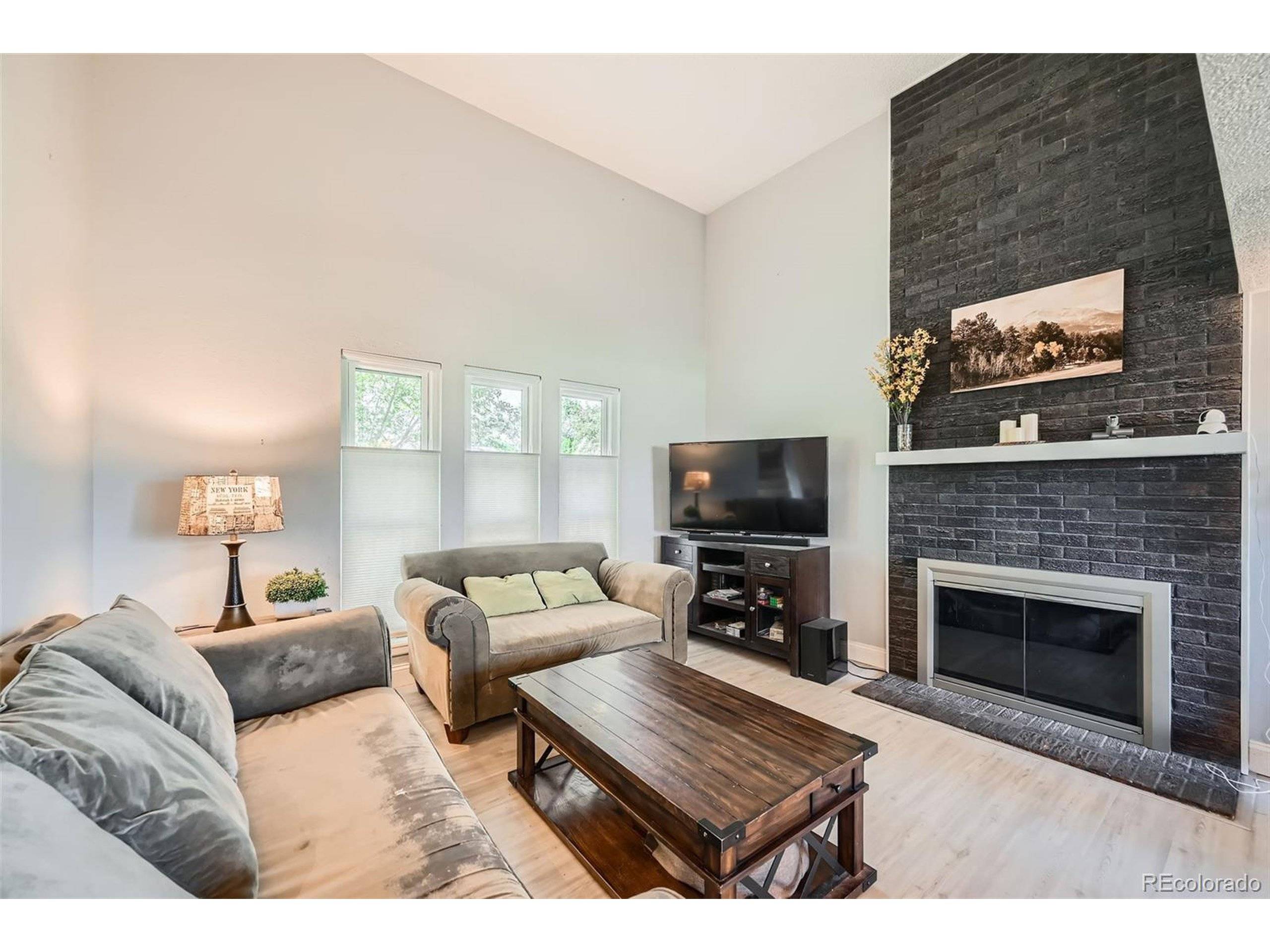 Broomfield, CO 80020,234 Cypress Cir