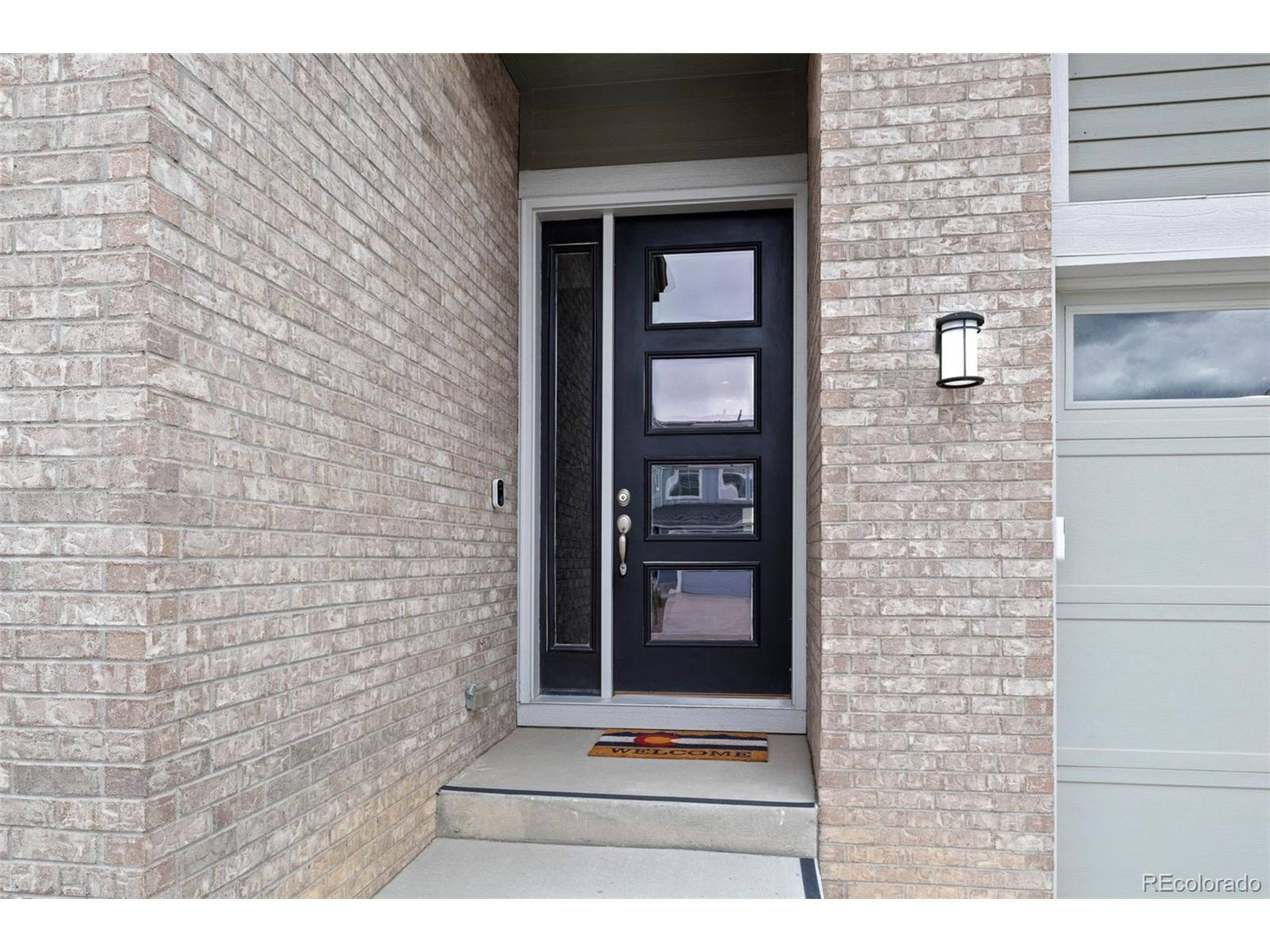 Littleton, CO 80125,9130 Fraser River