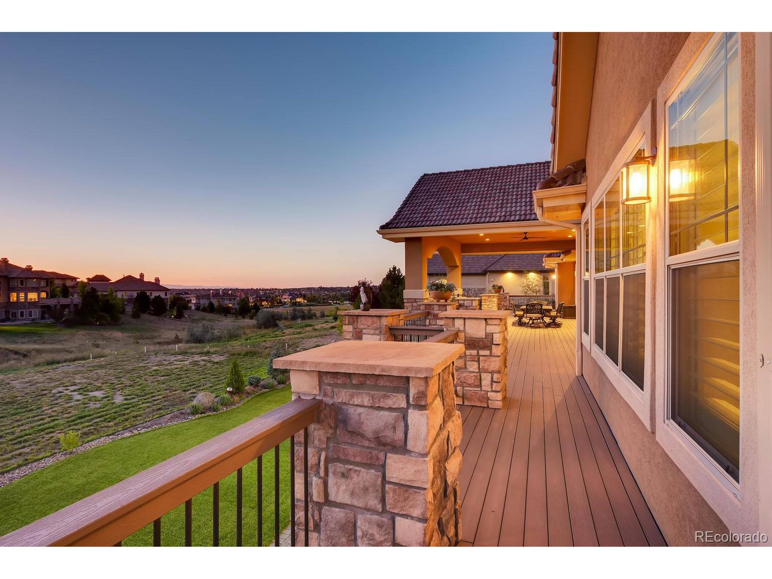 Centennial, CO 80016,6963 S Espana Way