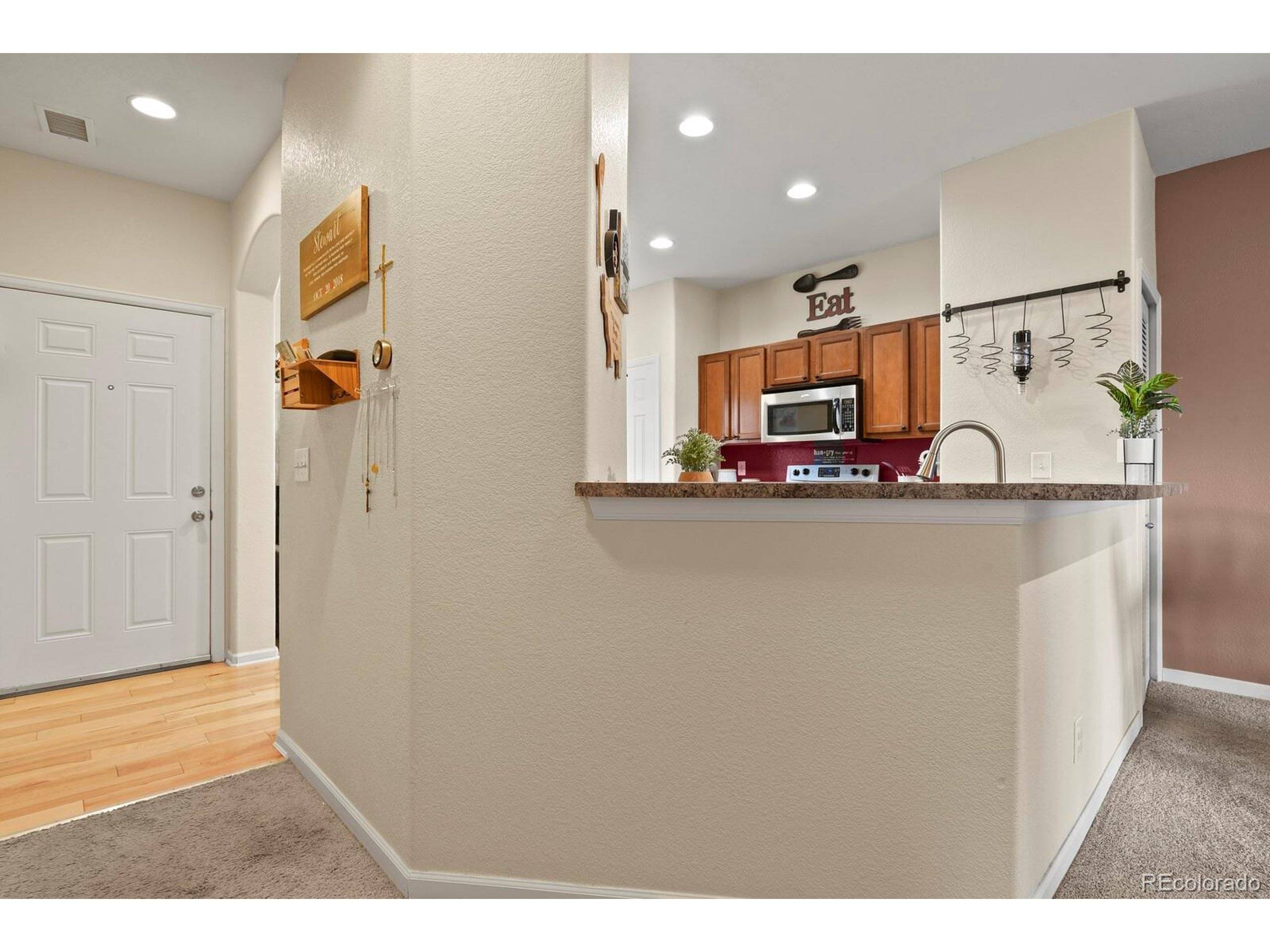 Thornton, CO 80602,12776 Jasmine Ct