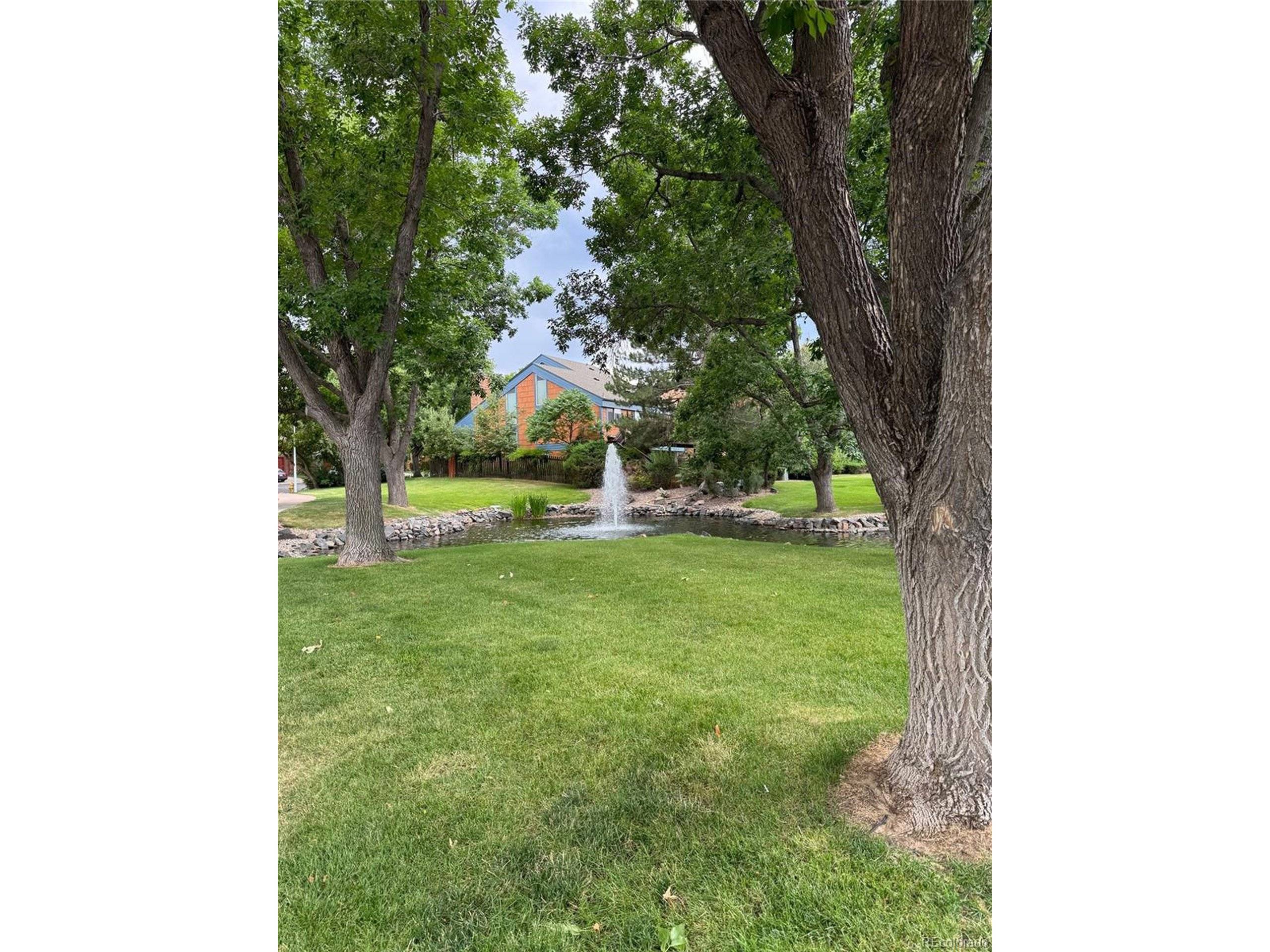 Littleton, CO 80127,10201 W Ida Ave #144