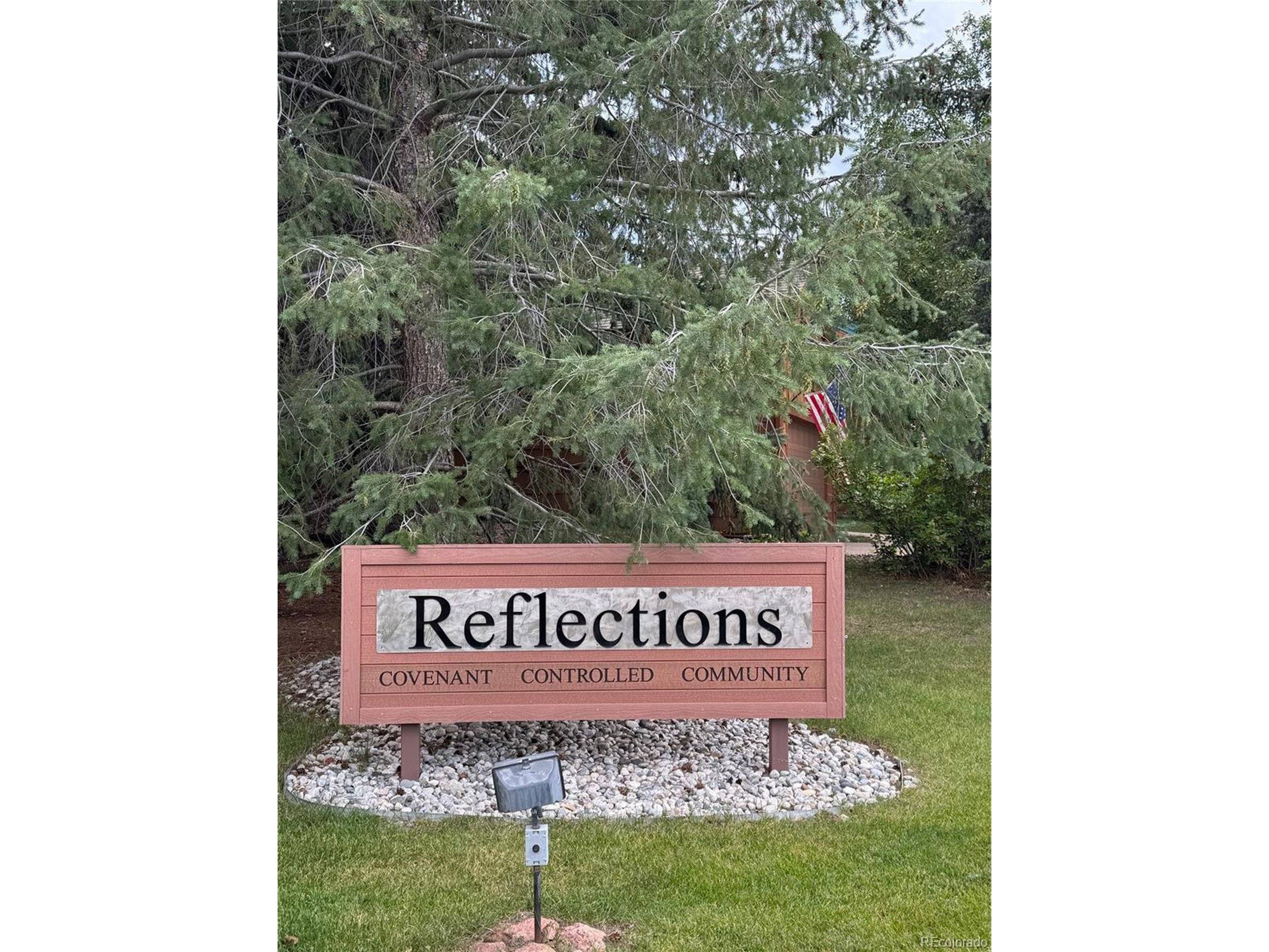 Littleton, CO 80127,10201 W Ida Ave #144