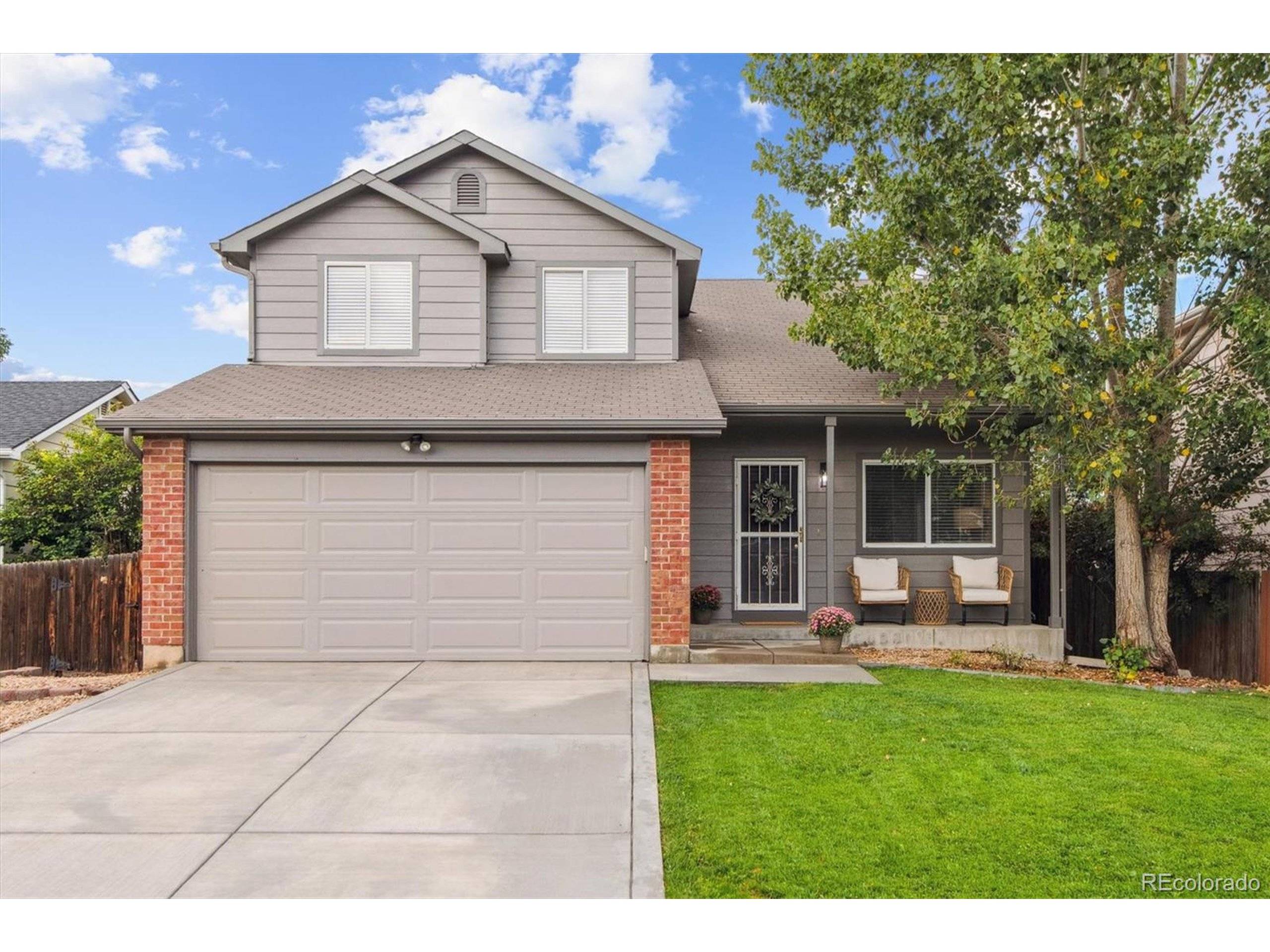 Westminster, CO 80234,13185 Shoshone St