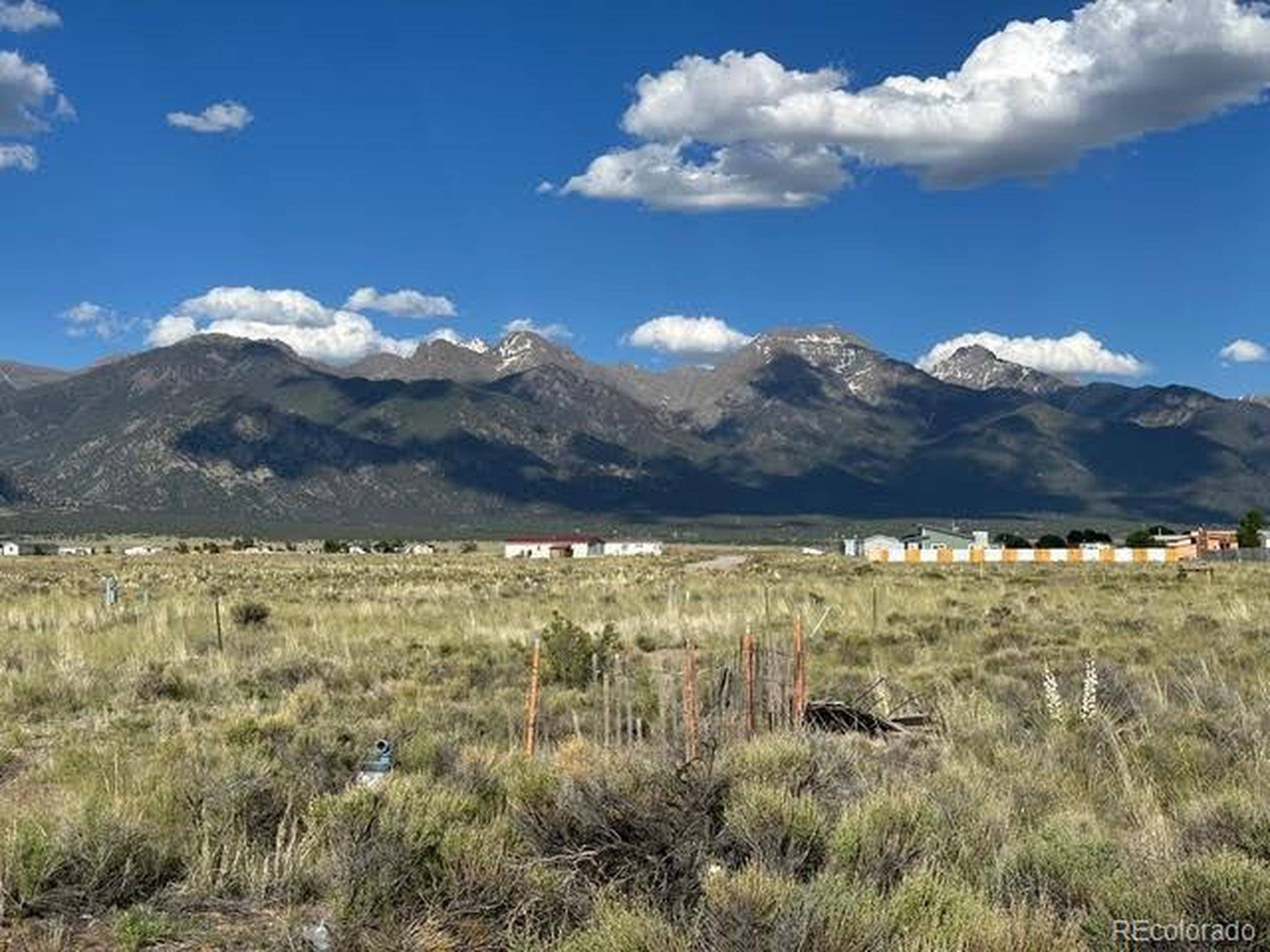Moffat, CO 81143,305 Pecos Ct