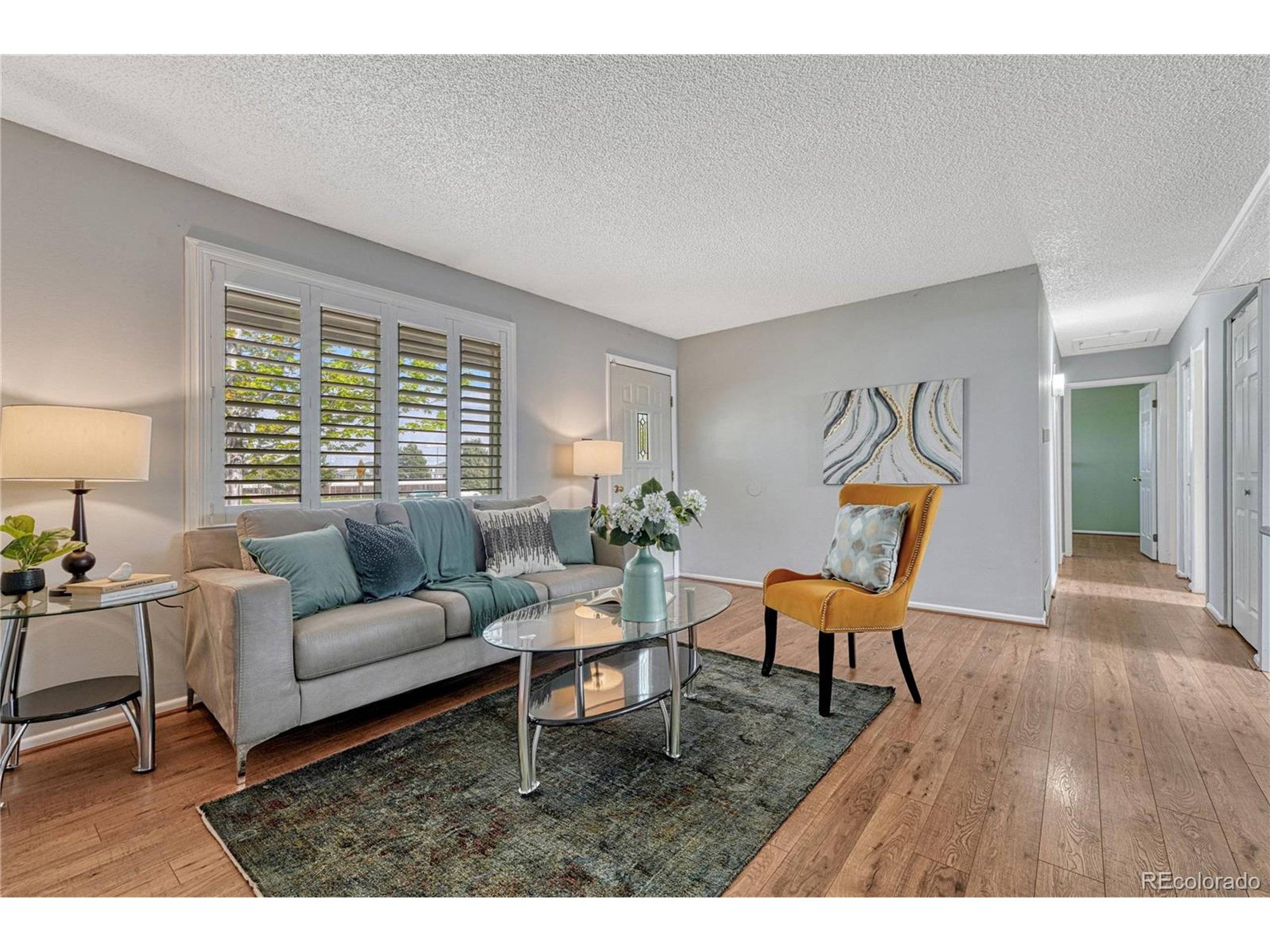 Northglenn, CO 80233,11957 Claude Ct