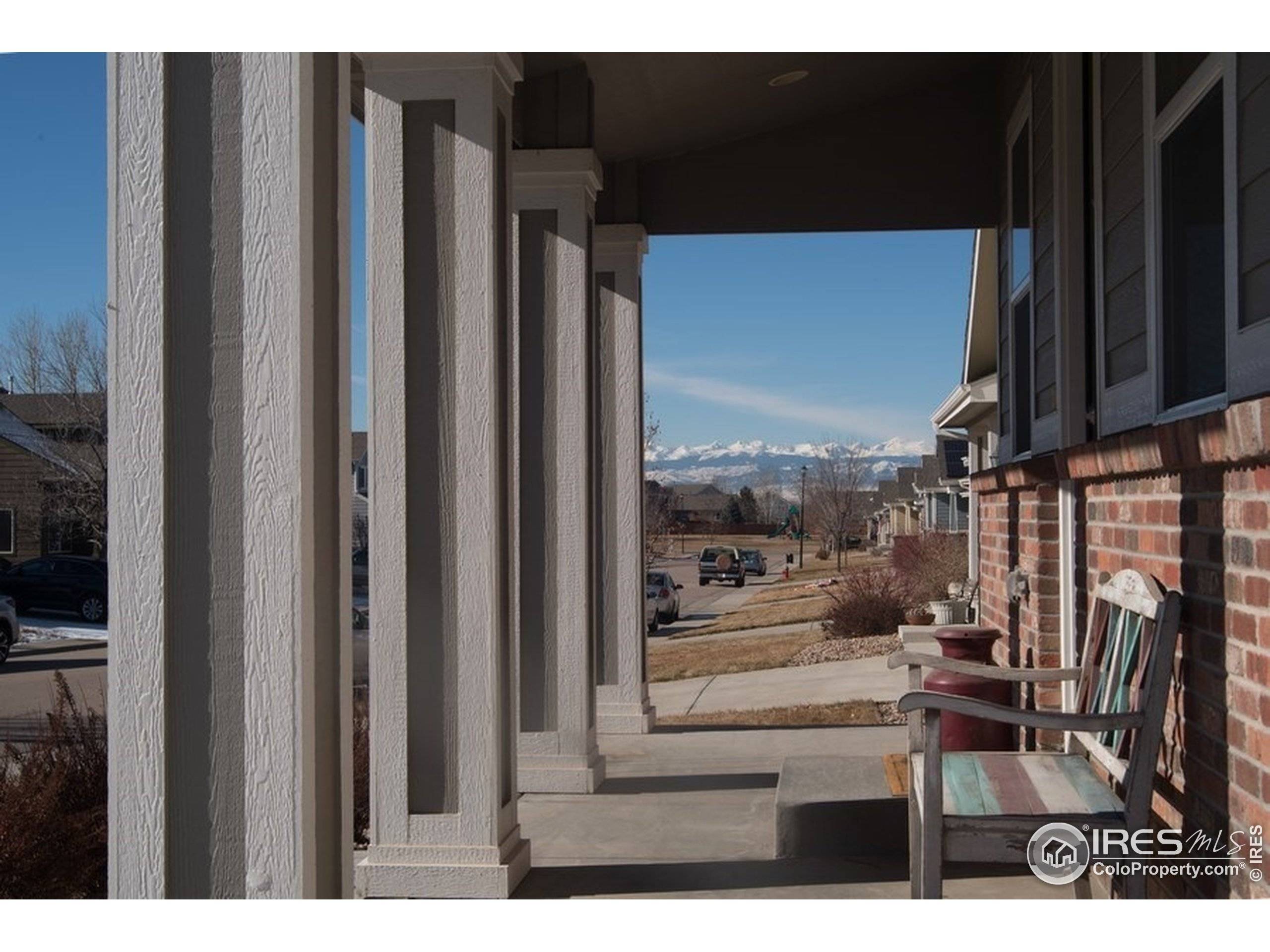 Dacono, CO 80514,415 Andrew Dr