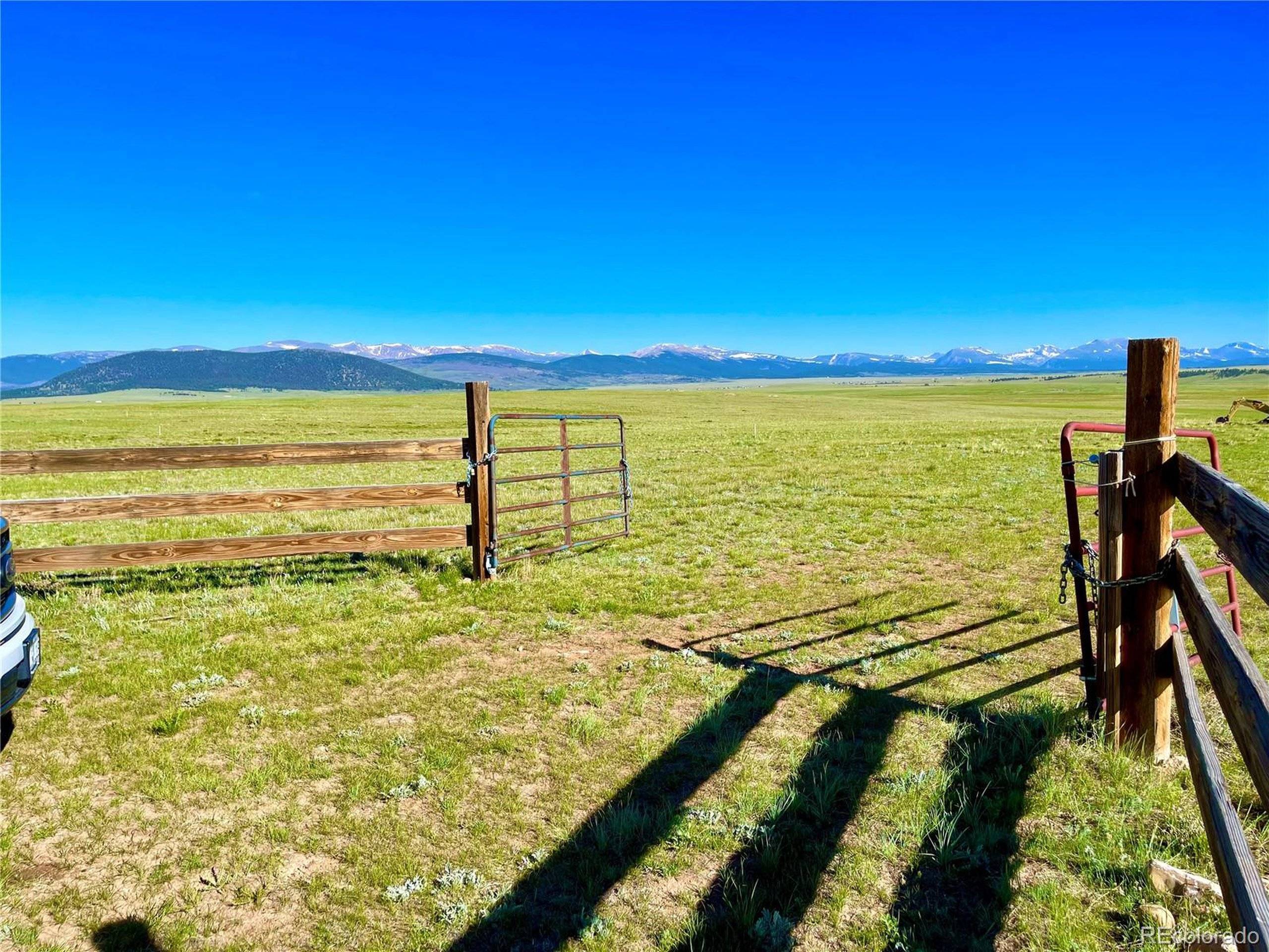 Hartsel, CO 80449,2555 County Road 24