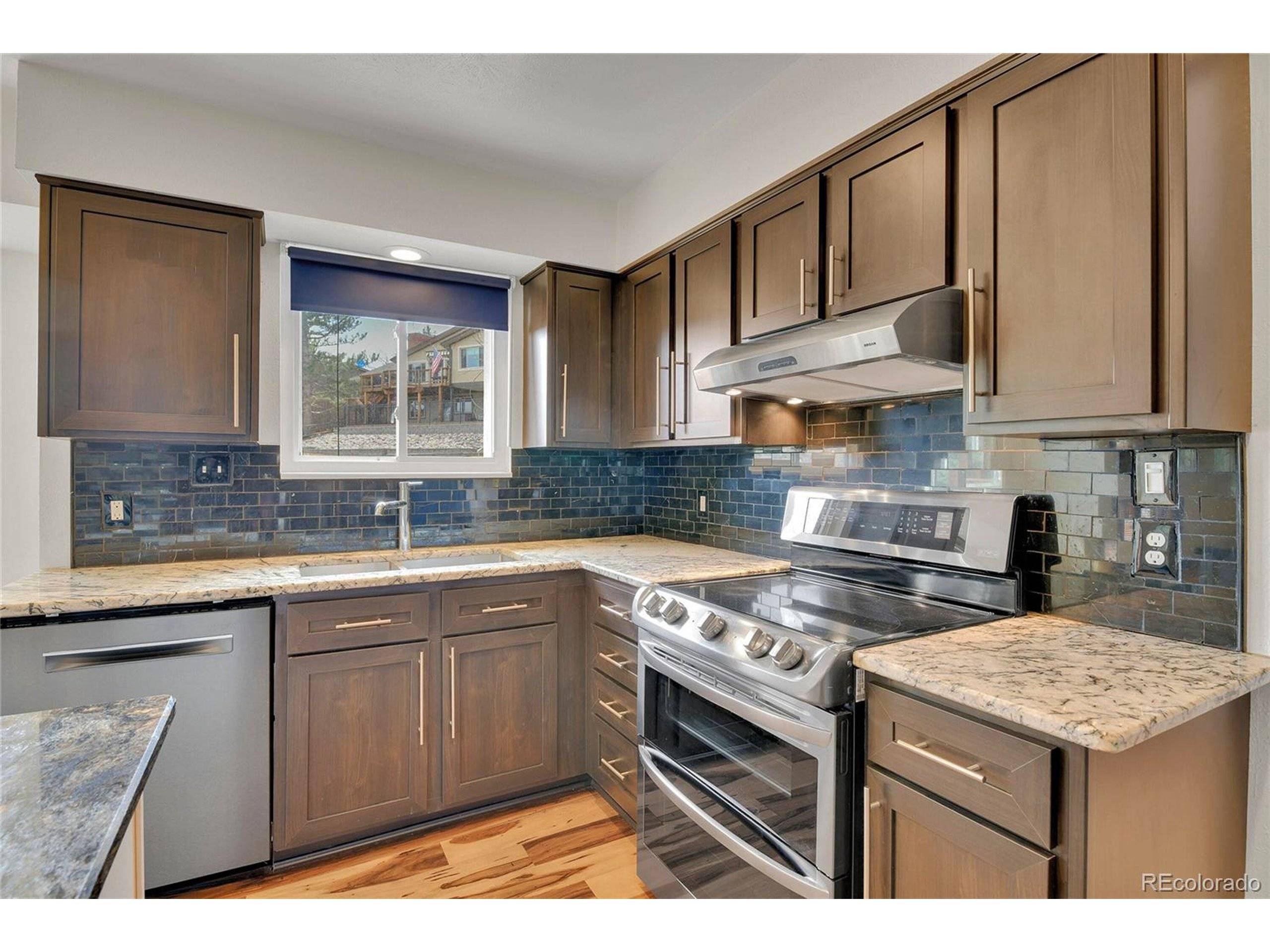 Morrison, CO 80465,15740 Sandtrap Way