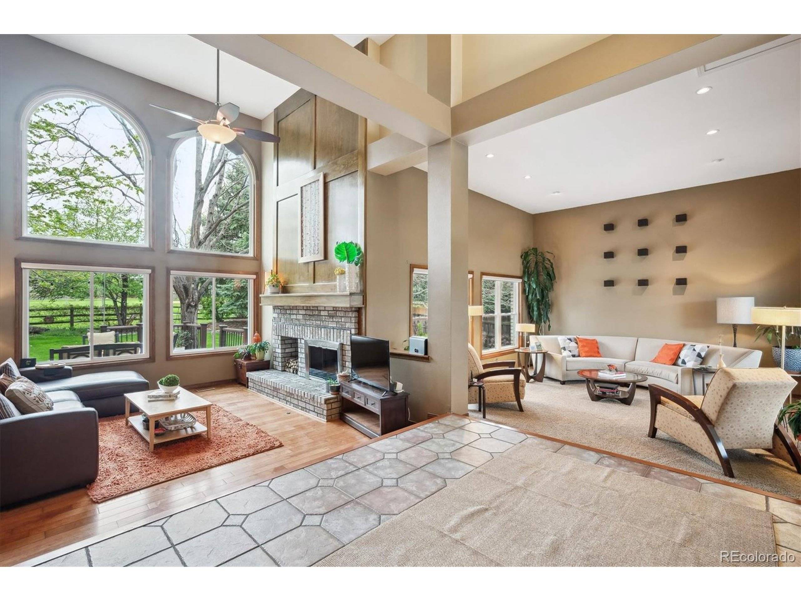 Centennial, CO 80122,7954 S Franklin Ct